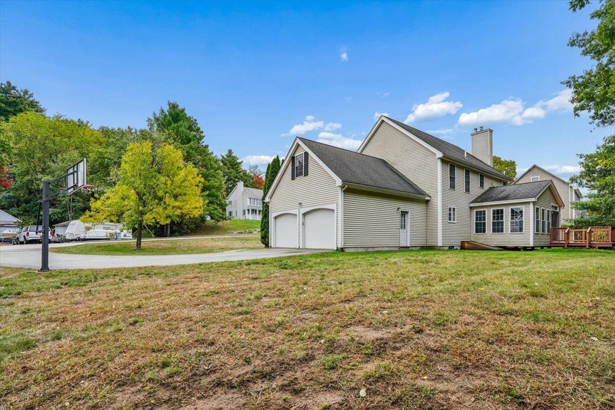 28 Duncan Farms Road