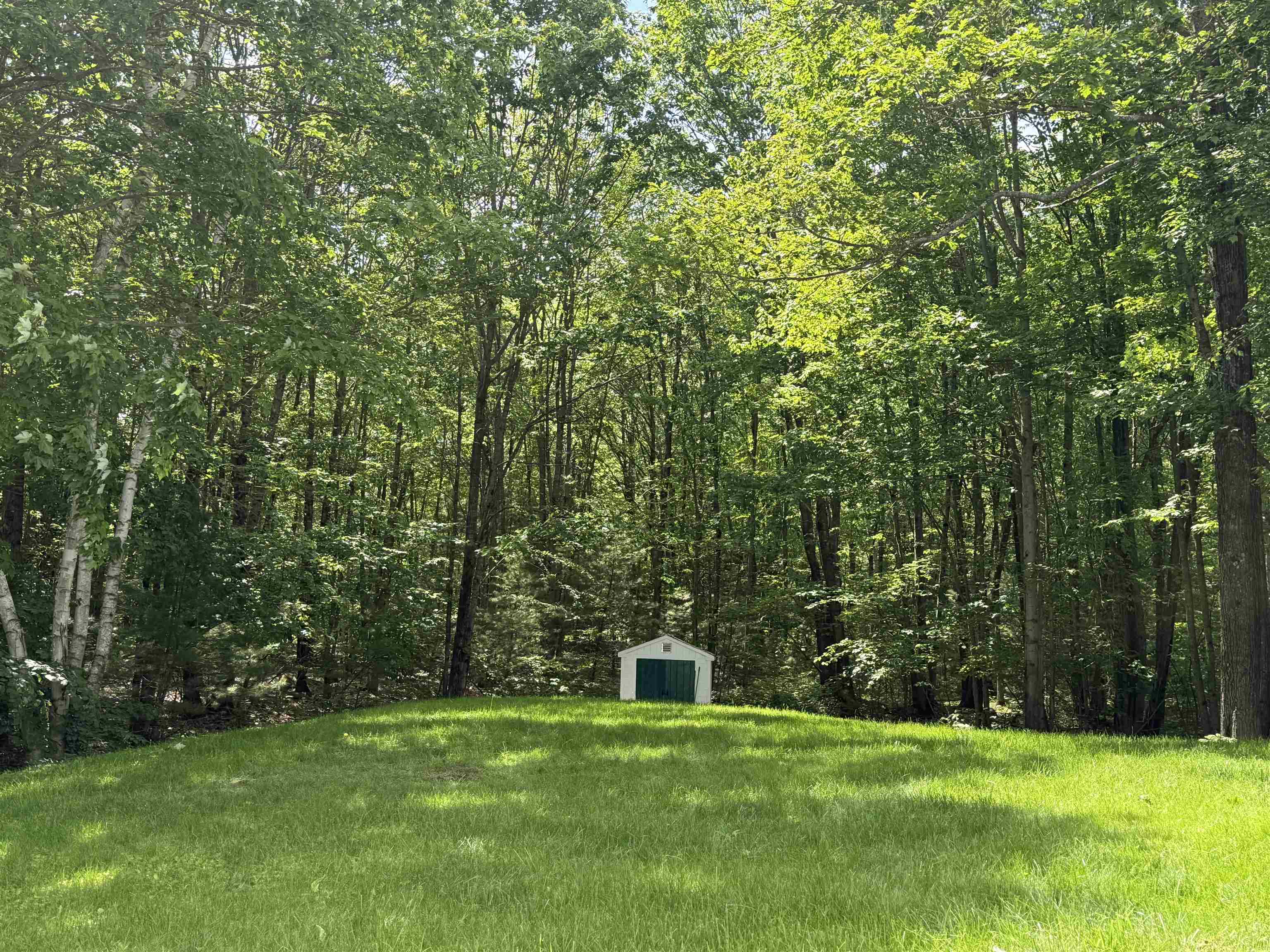 14 Whittier Drive