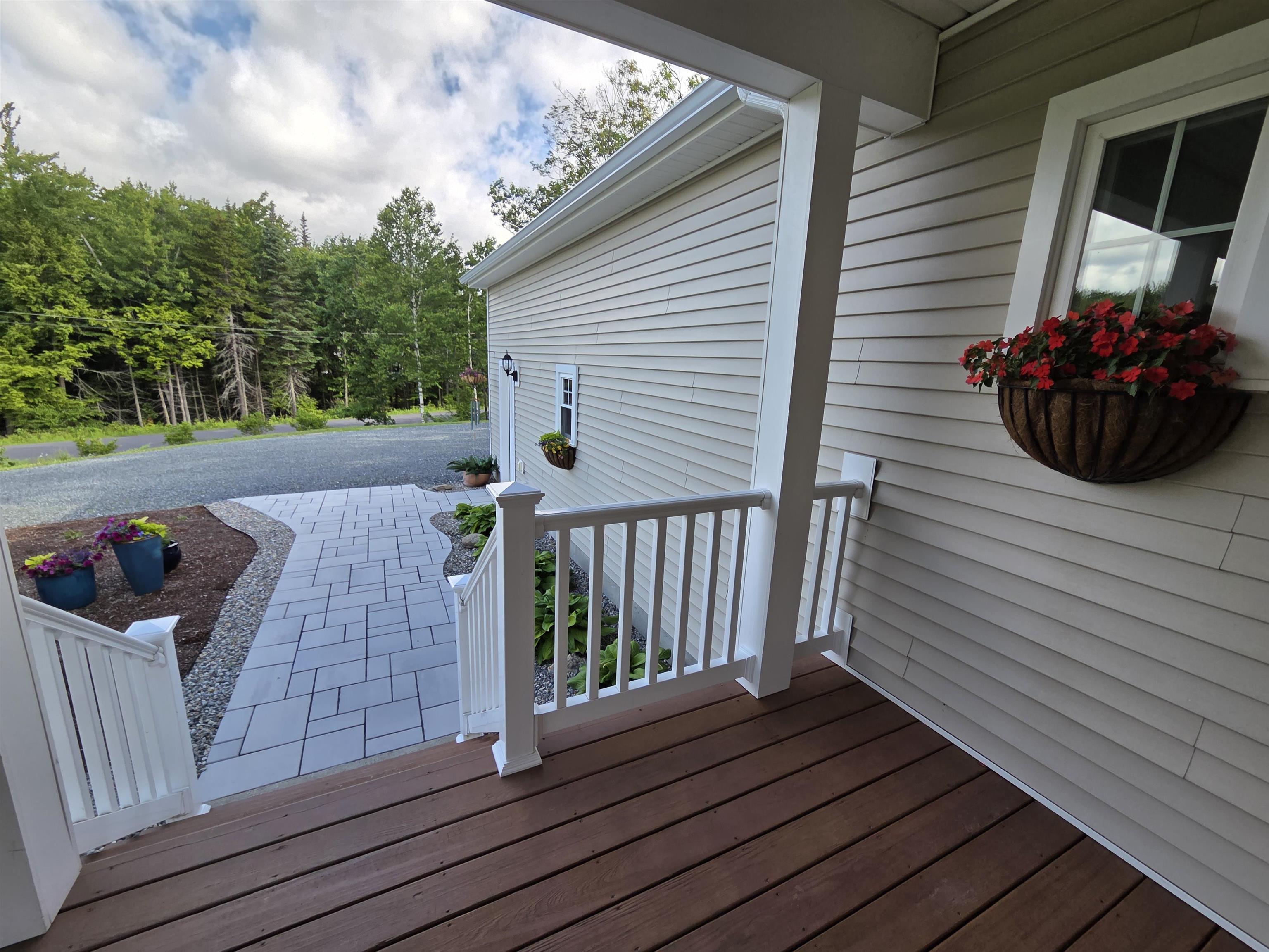 446 Edgemont Road