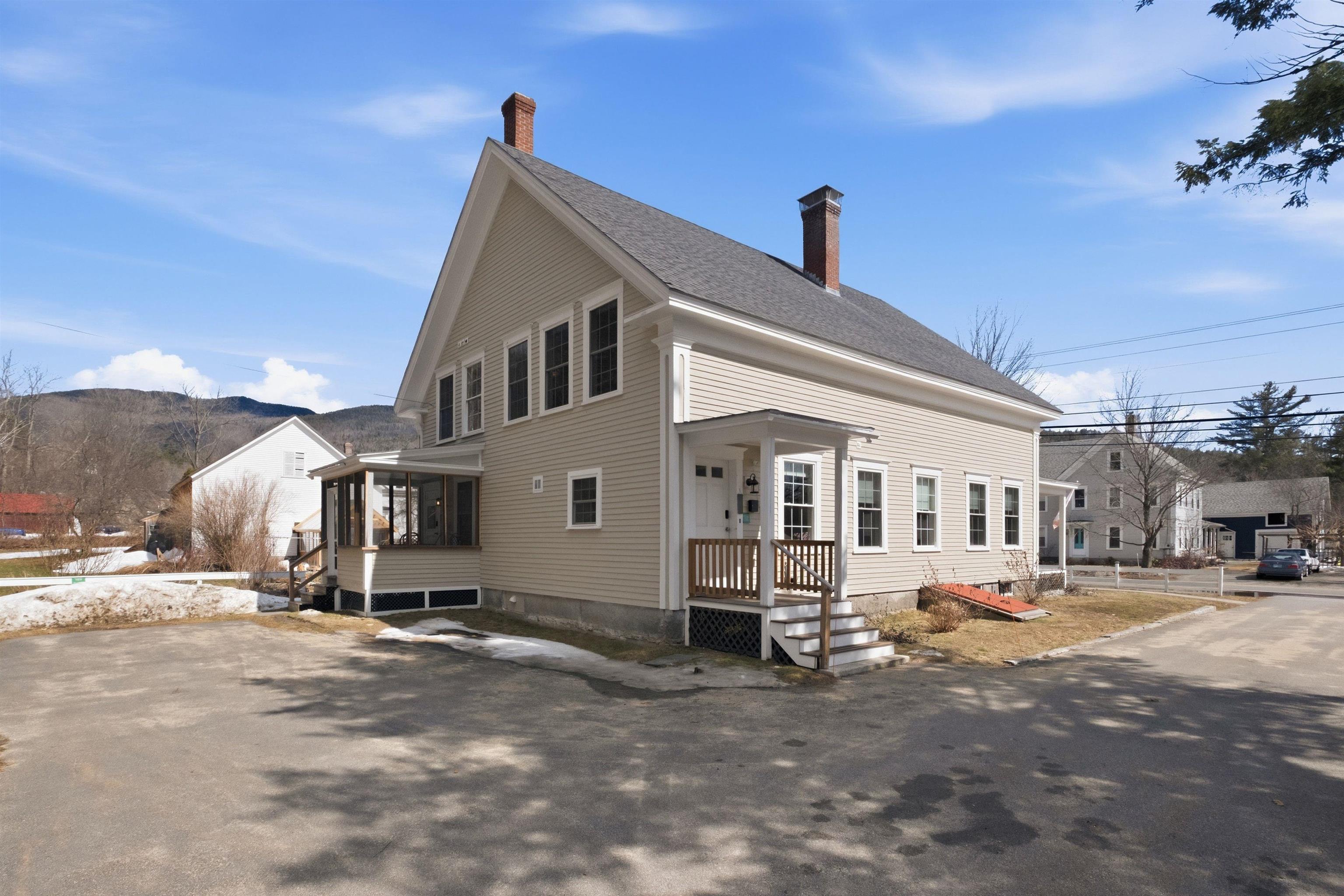 459 Main Street