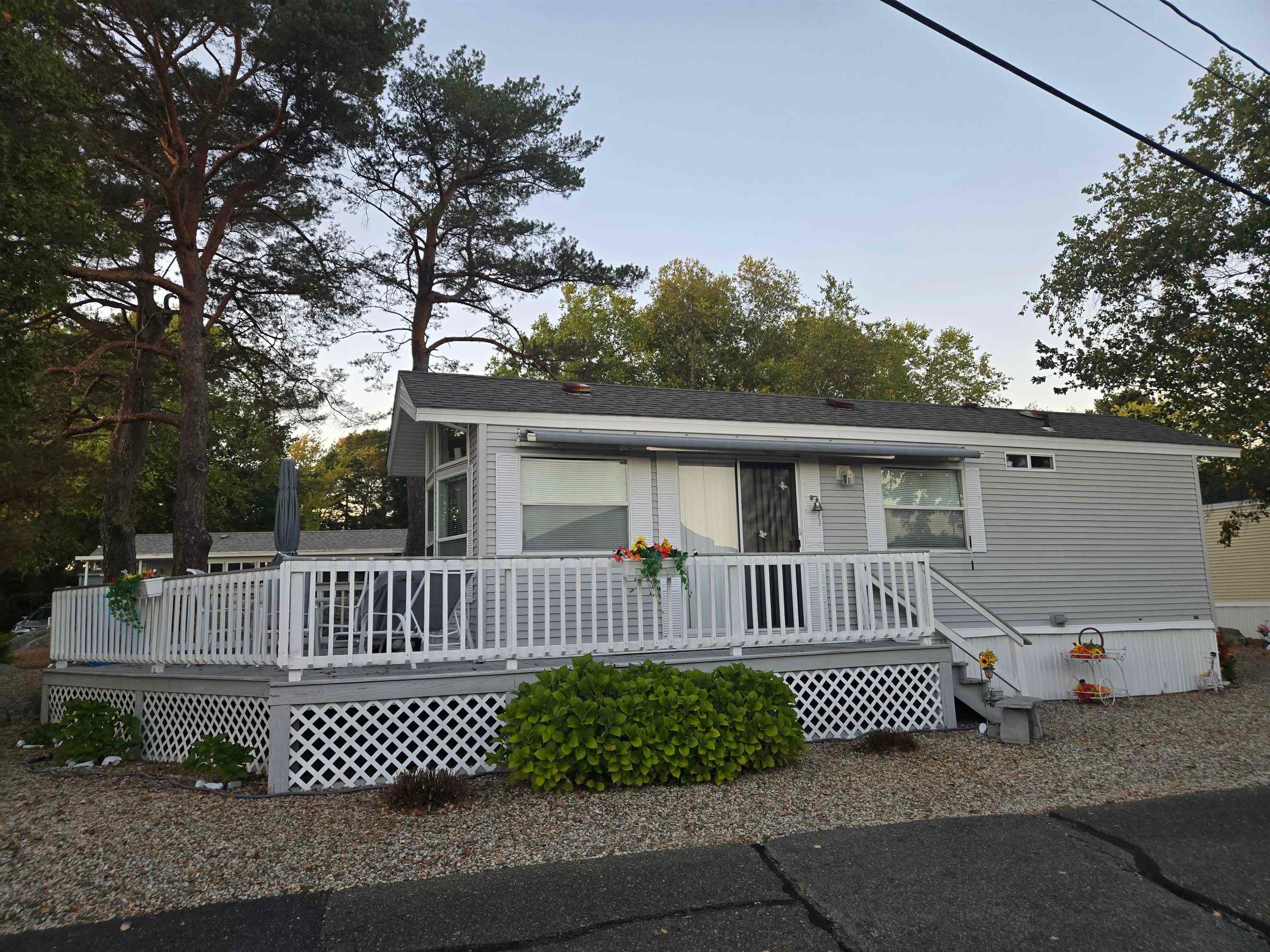 308 State Route 286 Lot 68