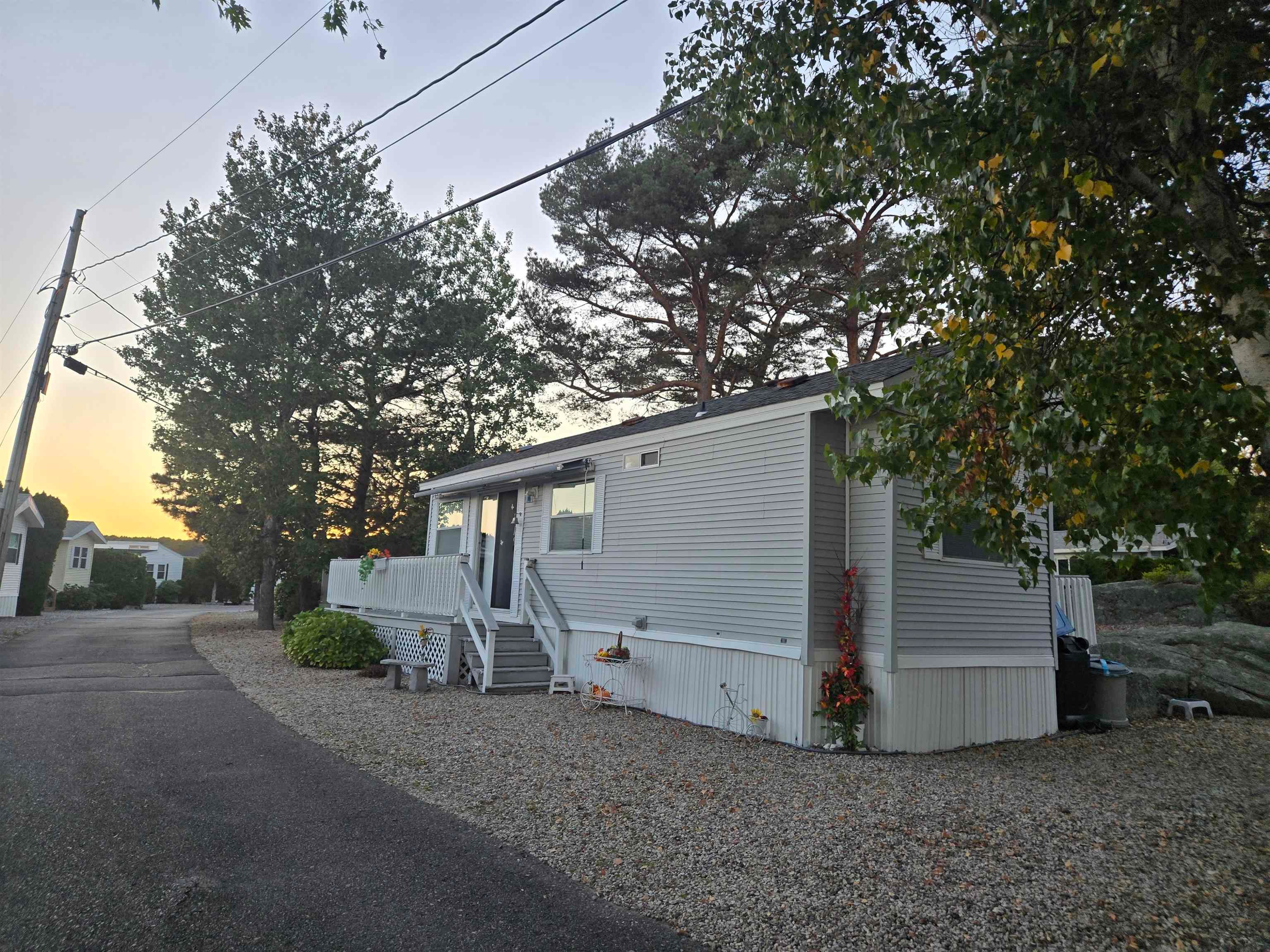 308 State Route 286 Lot 68