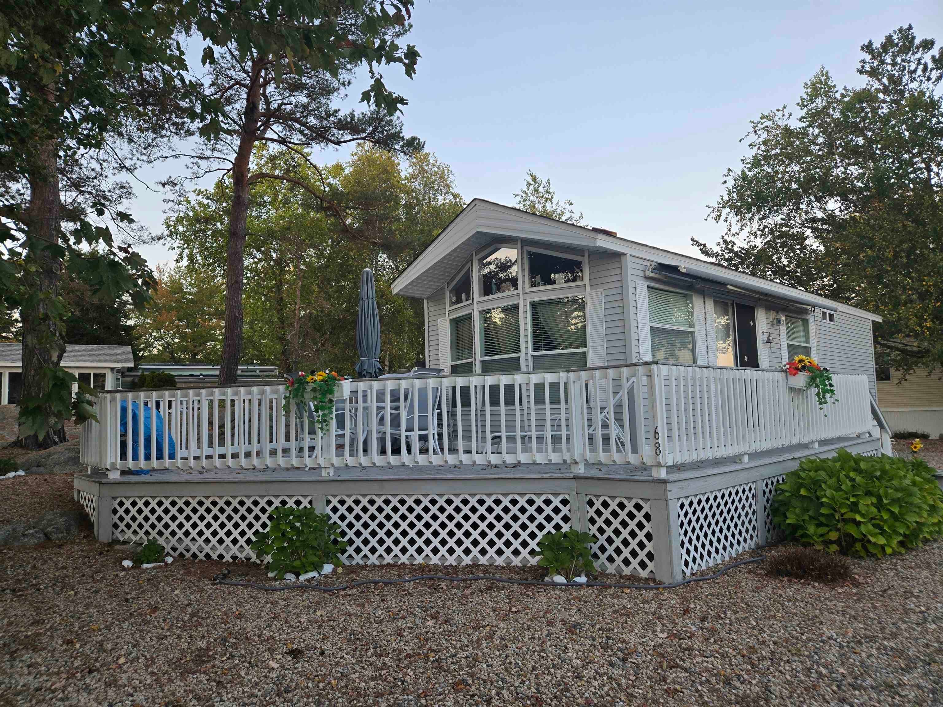 308 State Route 286 Lot 68