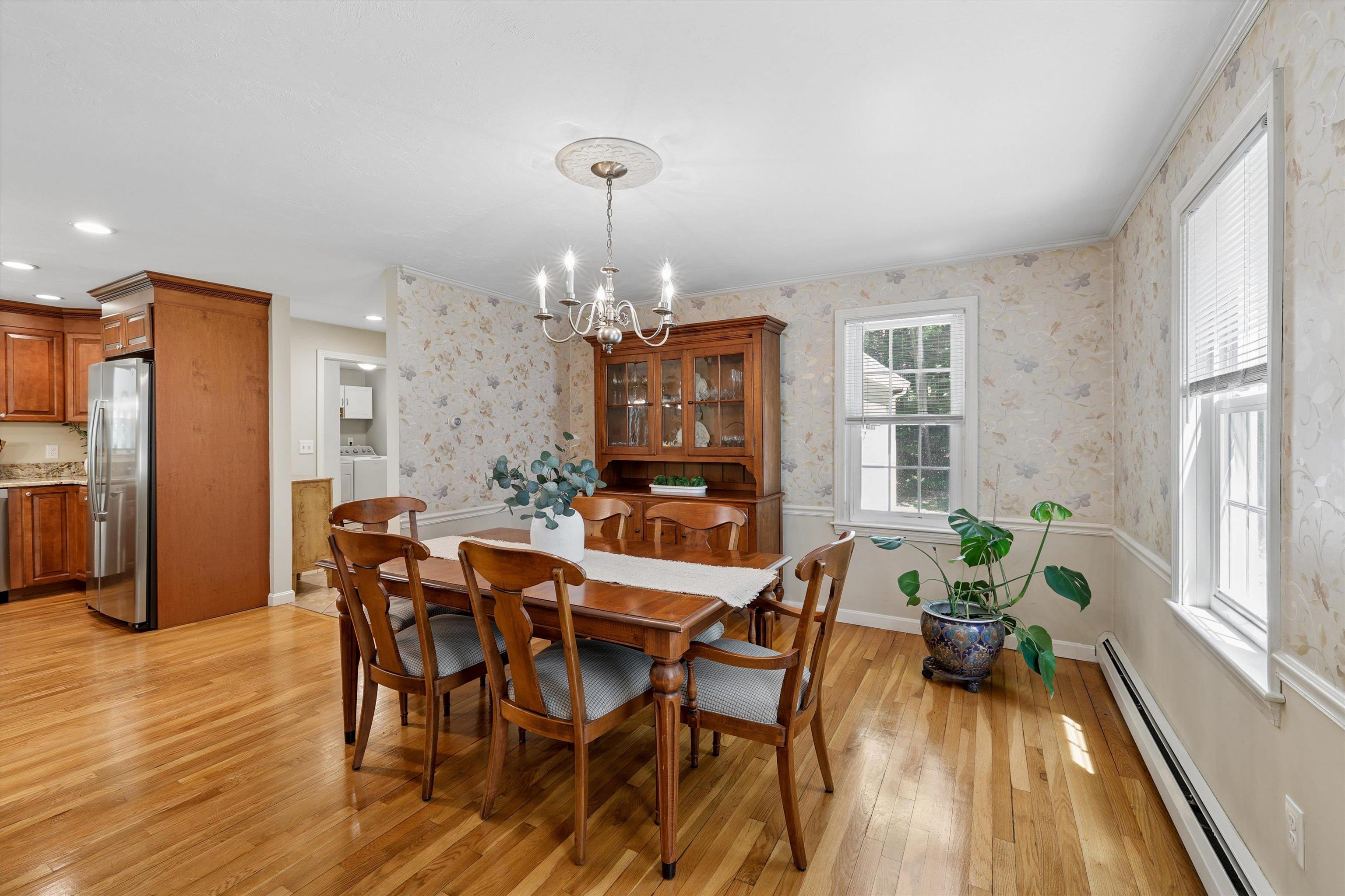 17 Candlewood Drive