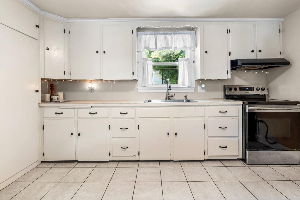 Photo of 60 Crescent Street, Laconia, NH 03246 (MLS # 5096505)