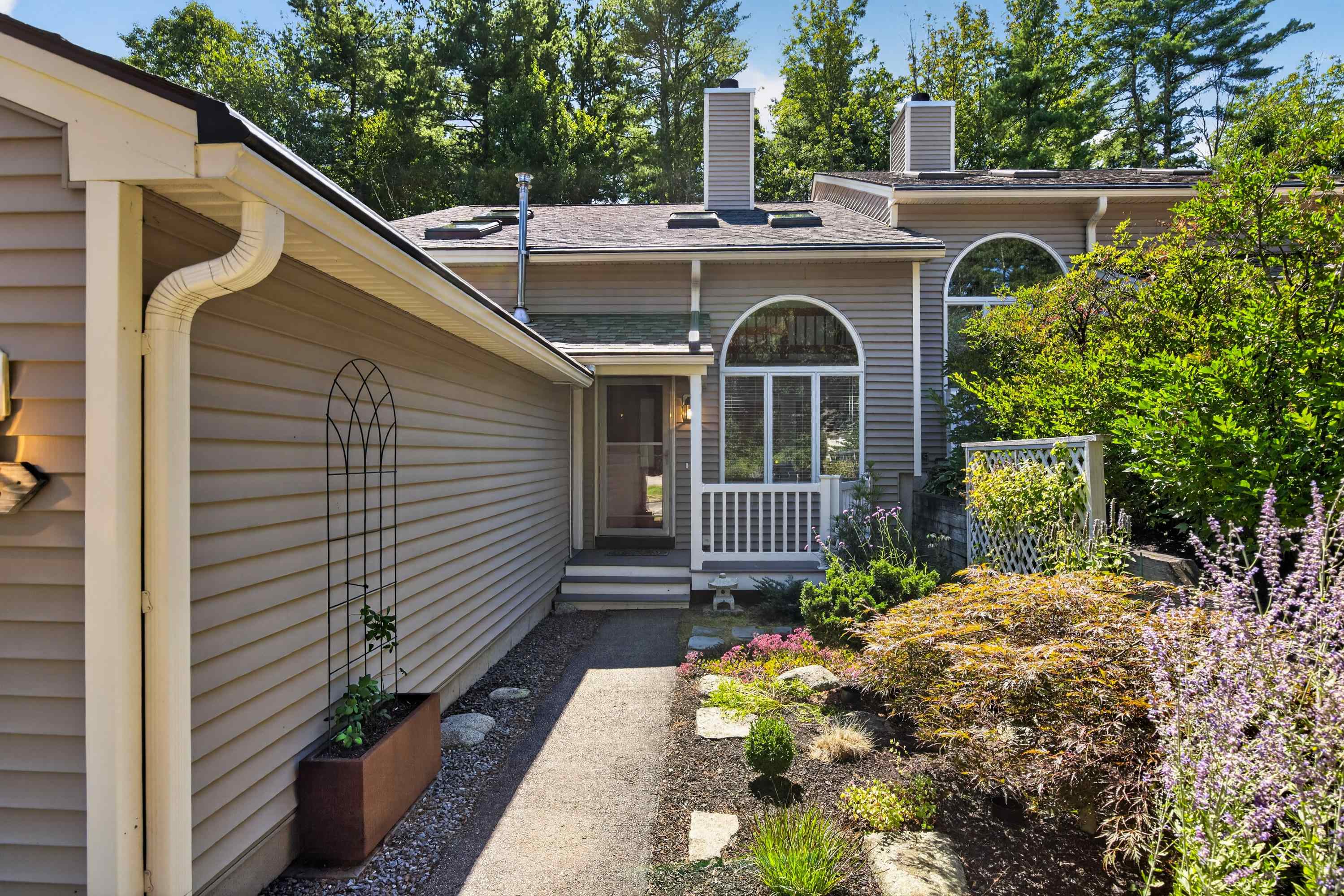 45 Bucks Hill Road