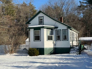 171 Eastern Avenue Rochester NH 03835