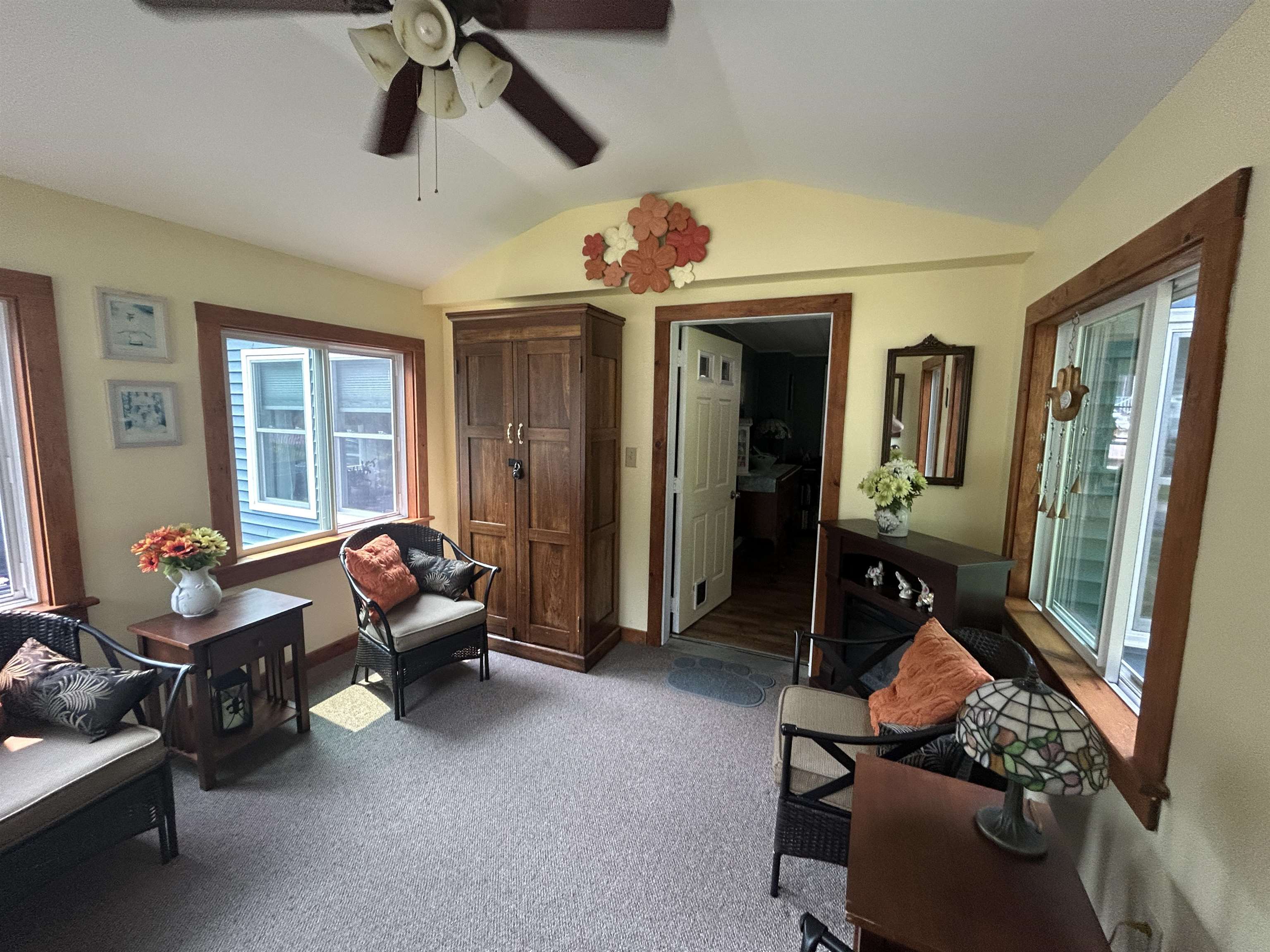 68 Gooseberry Circle