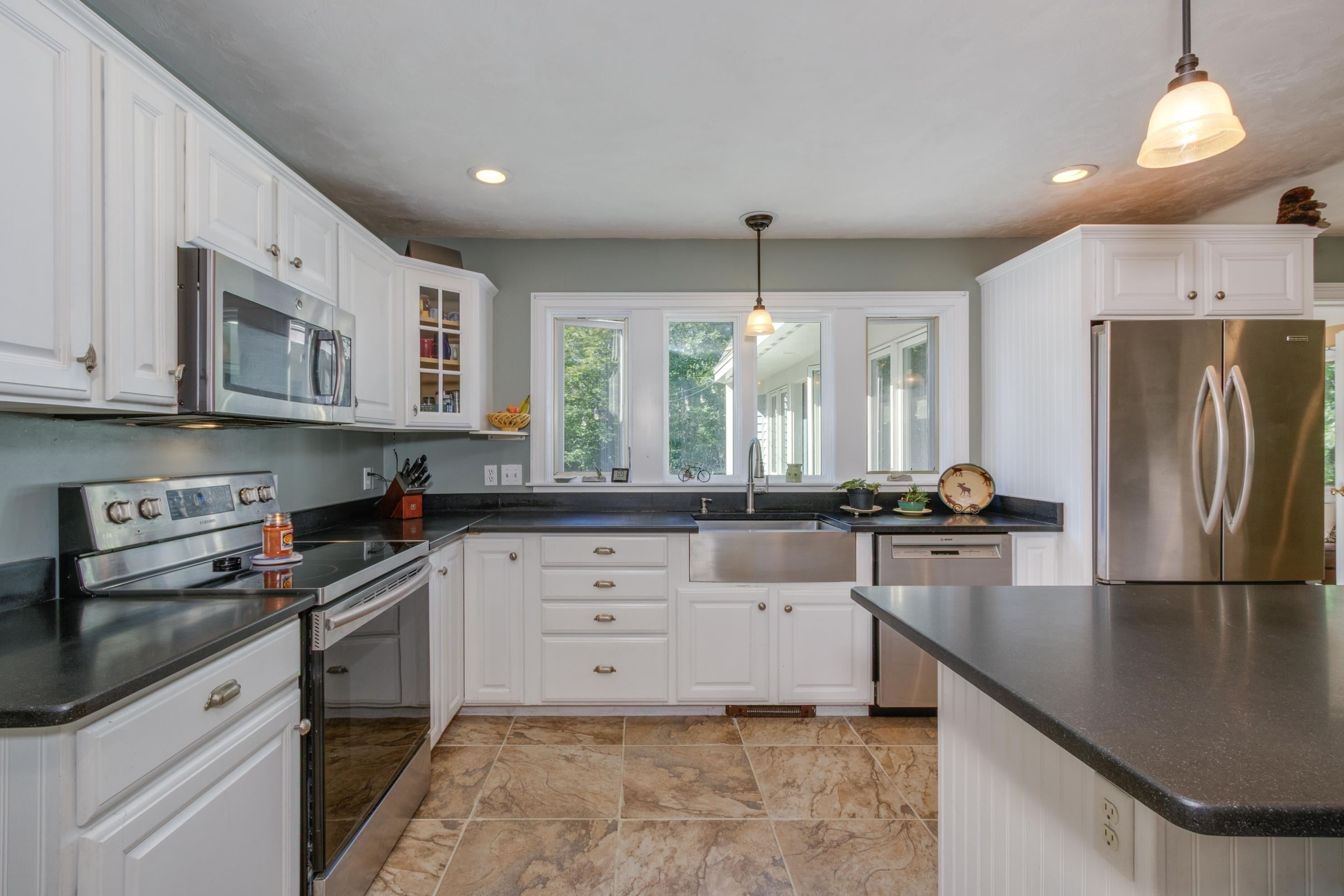 478 Broad Cove Road
