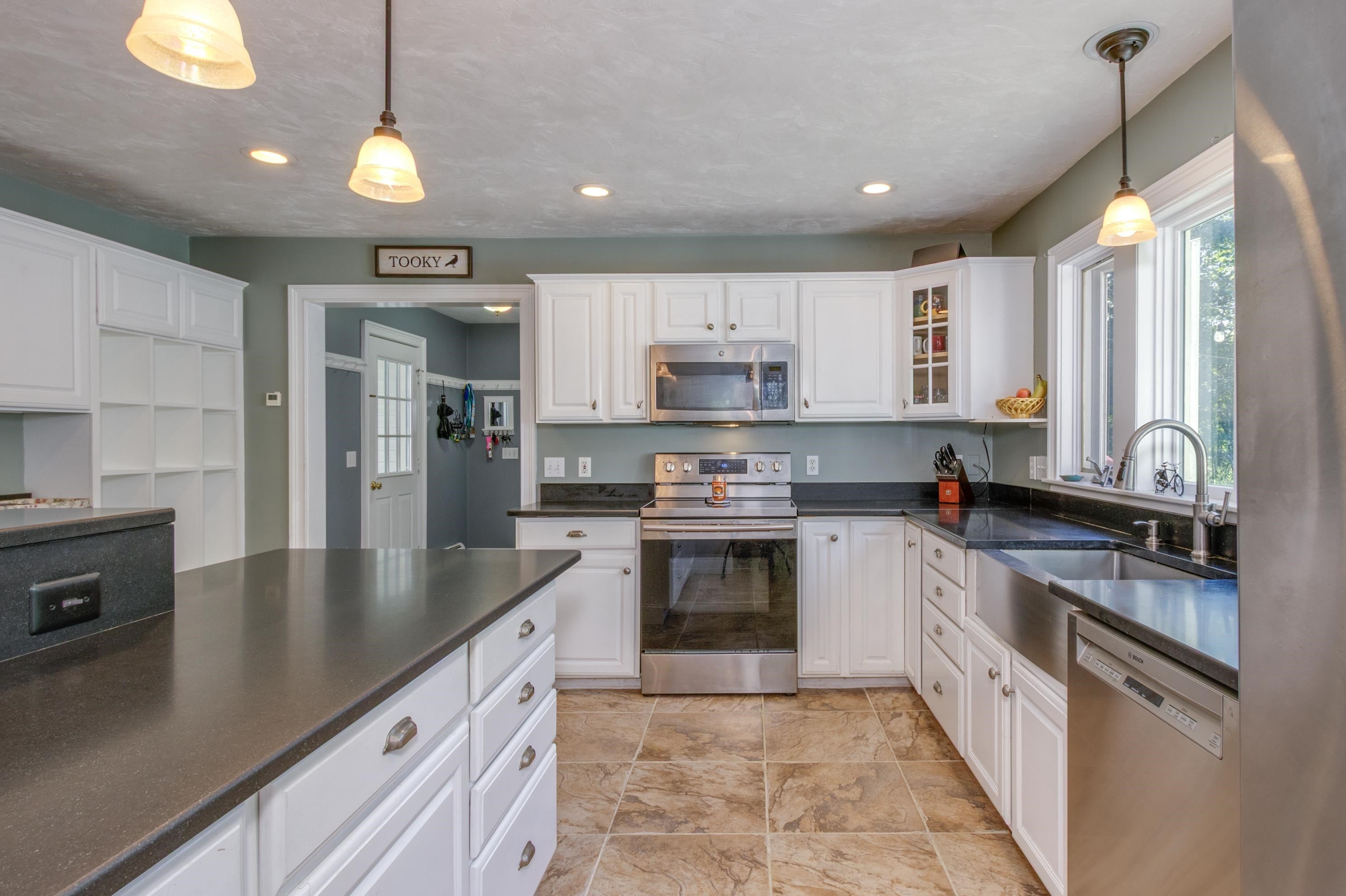478 Broad Cove Road