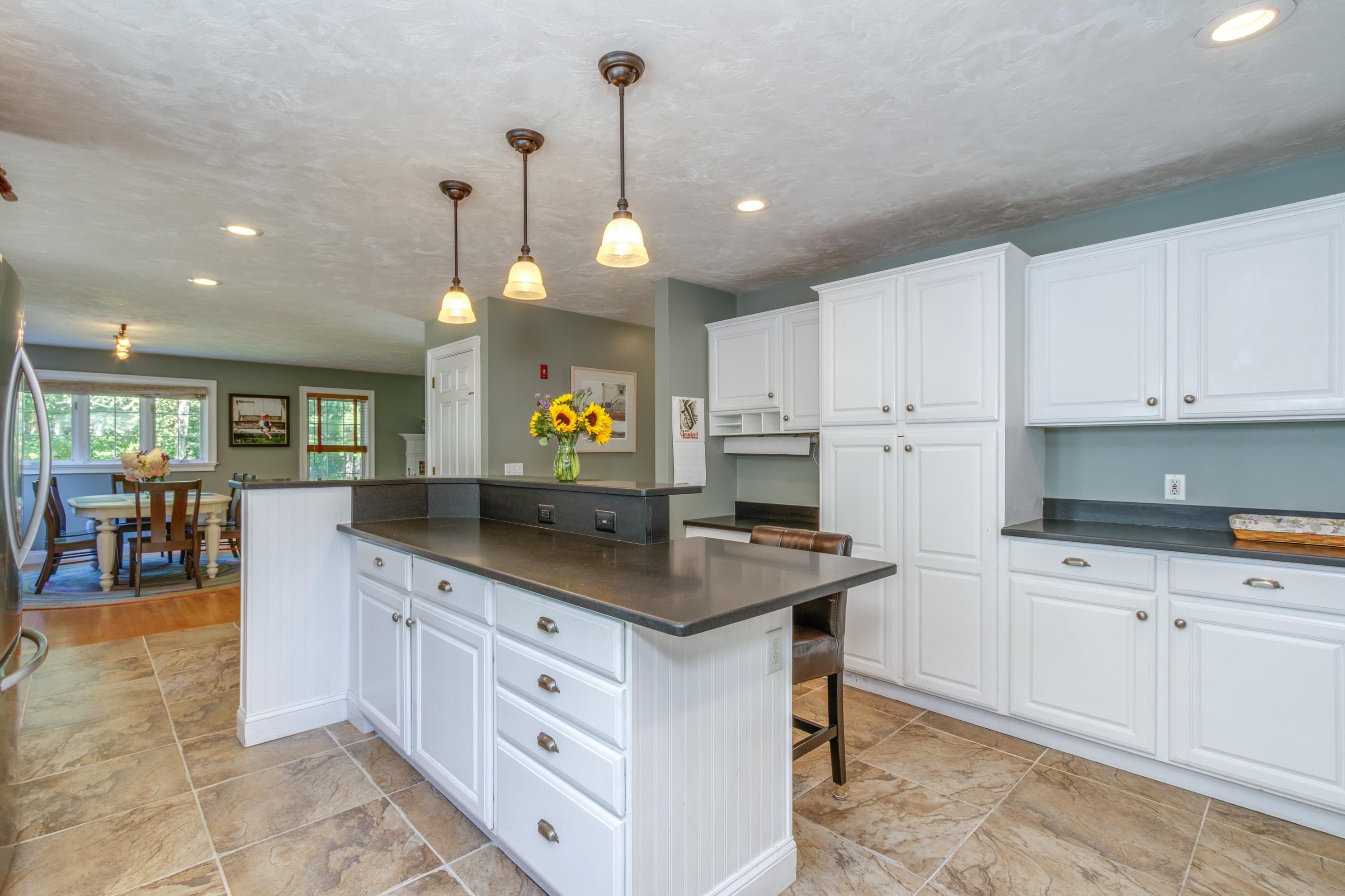 478 Broad Cove Road