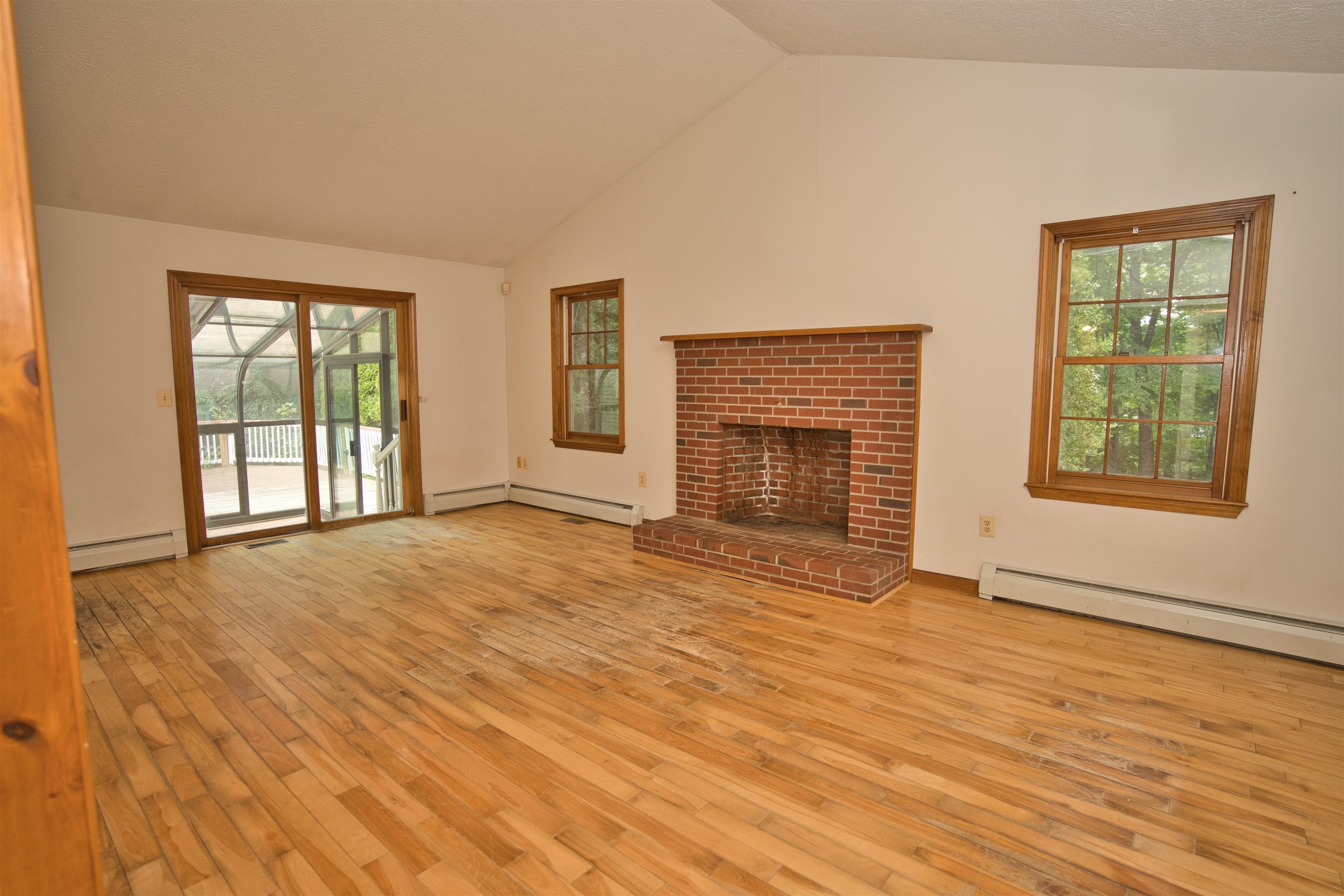 14 Brown Hill Road