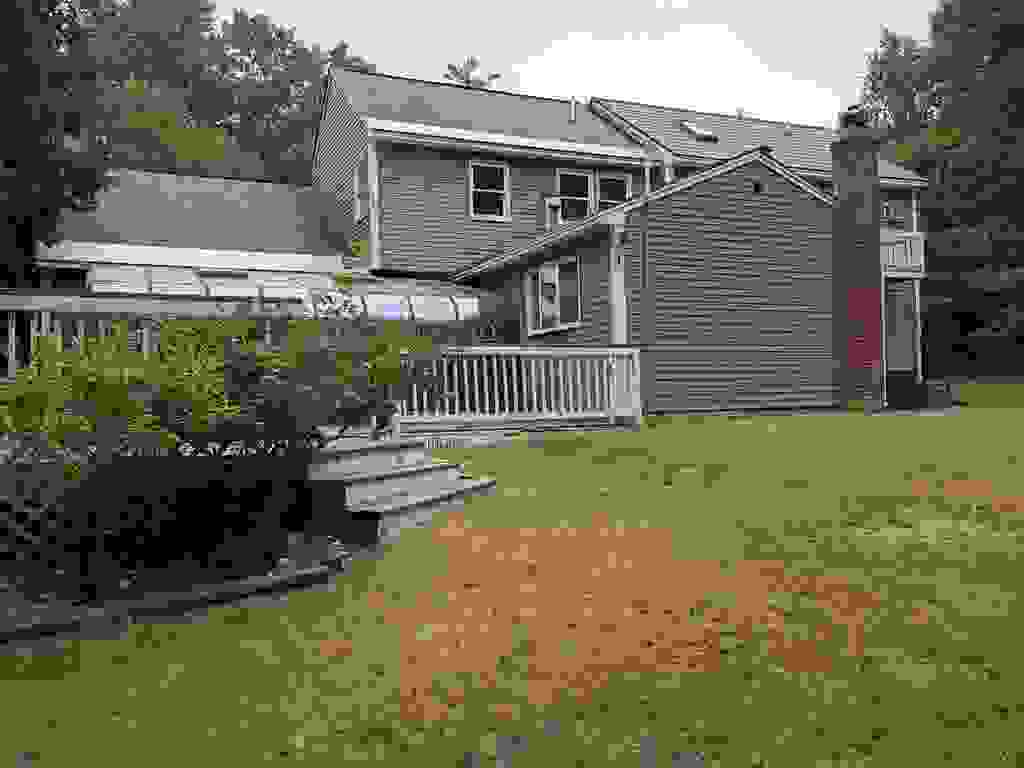 Photo of 14 Brown Hill Road, Bow, NH 03304 (MLS # 5102530)