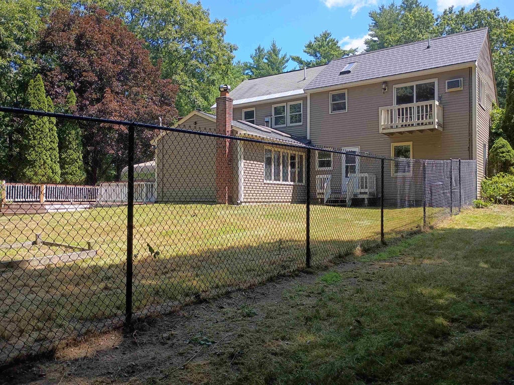 Photo of 14 Brown Hill Road, Bow, NH 03304 (MLS # 5102530)