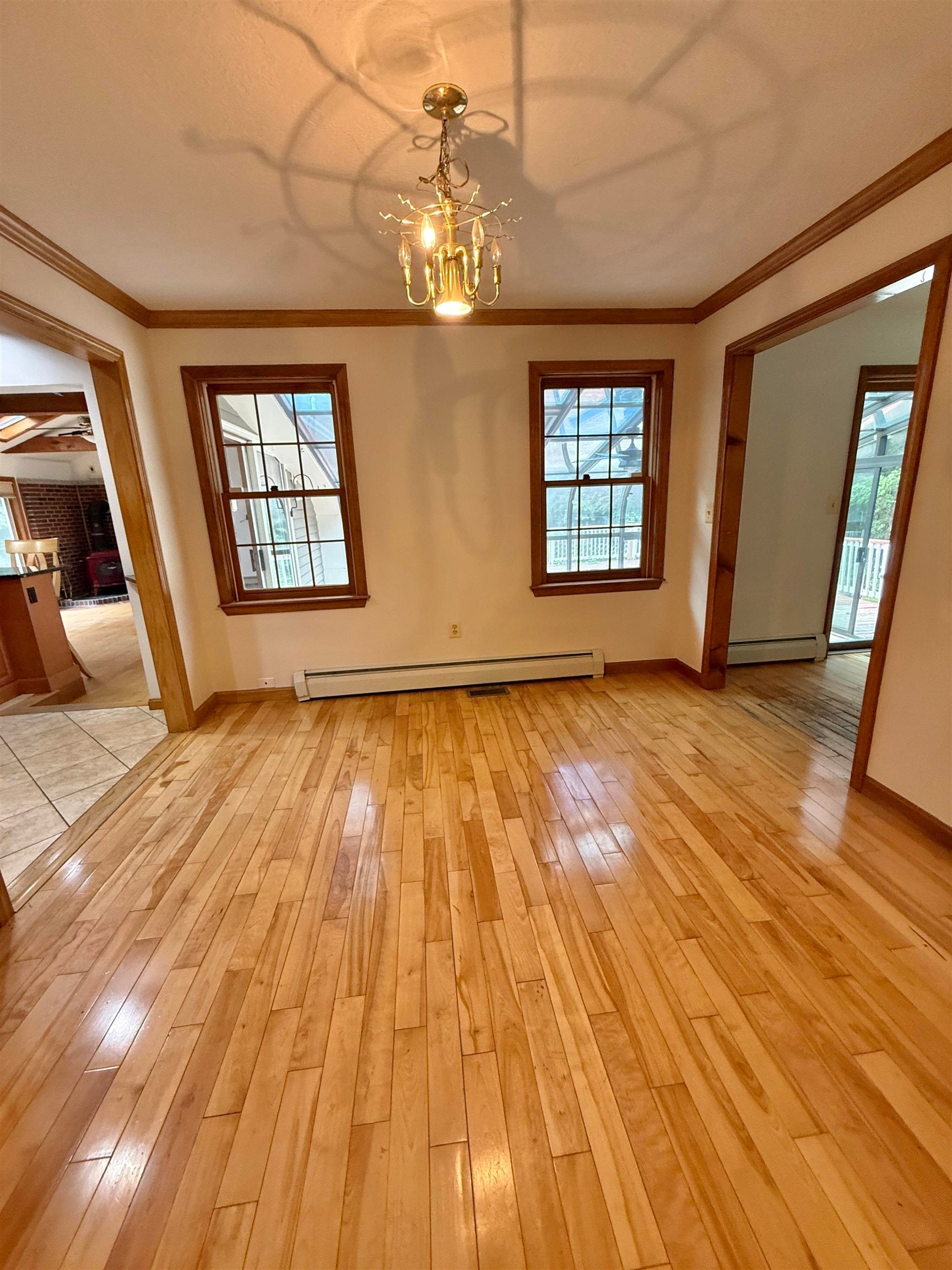 14 Brown Hill Road