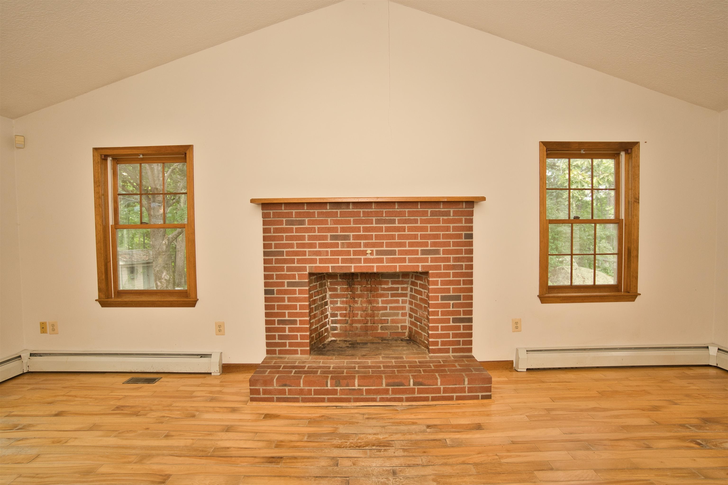 14 Brown Hill Road