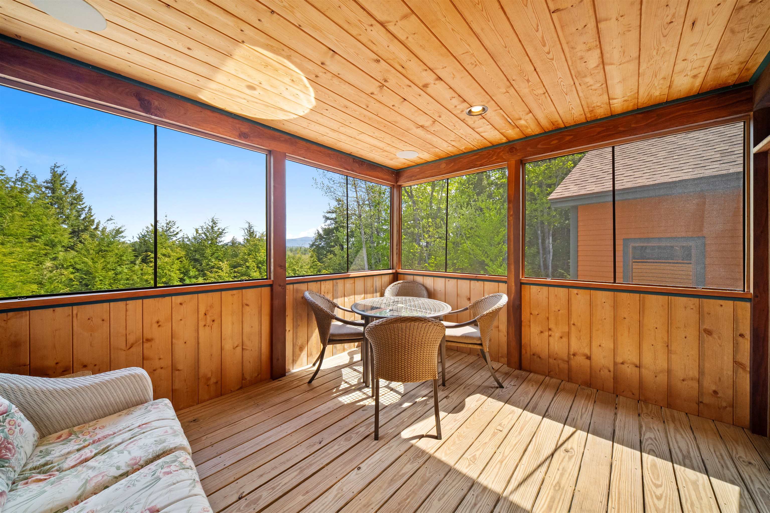 119 Moat View Drive
