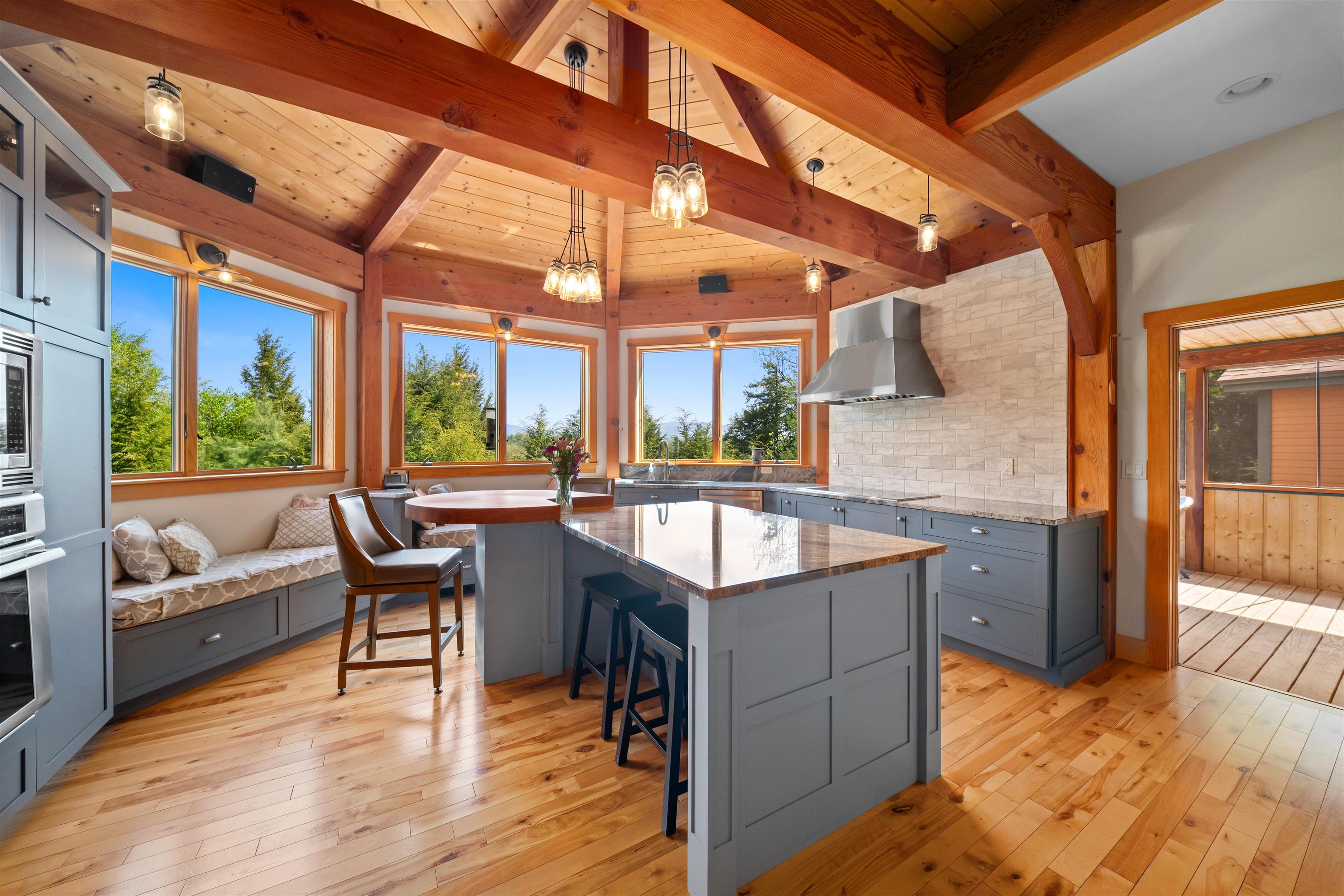 119 Moat View Drive
