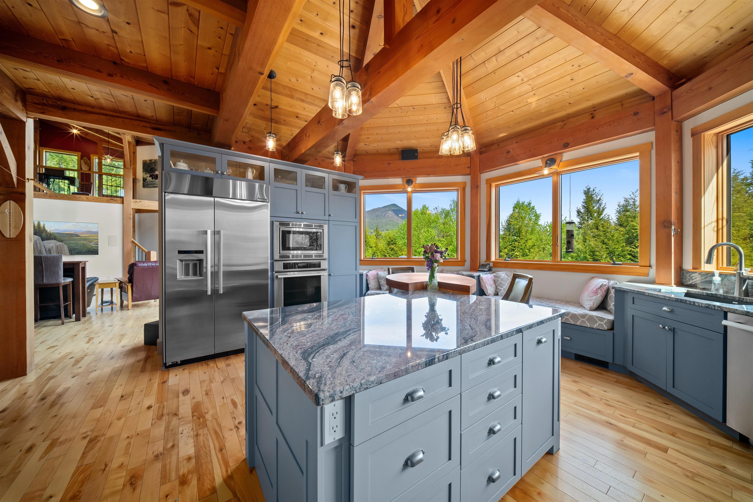 119 Moat View Drive