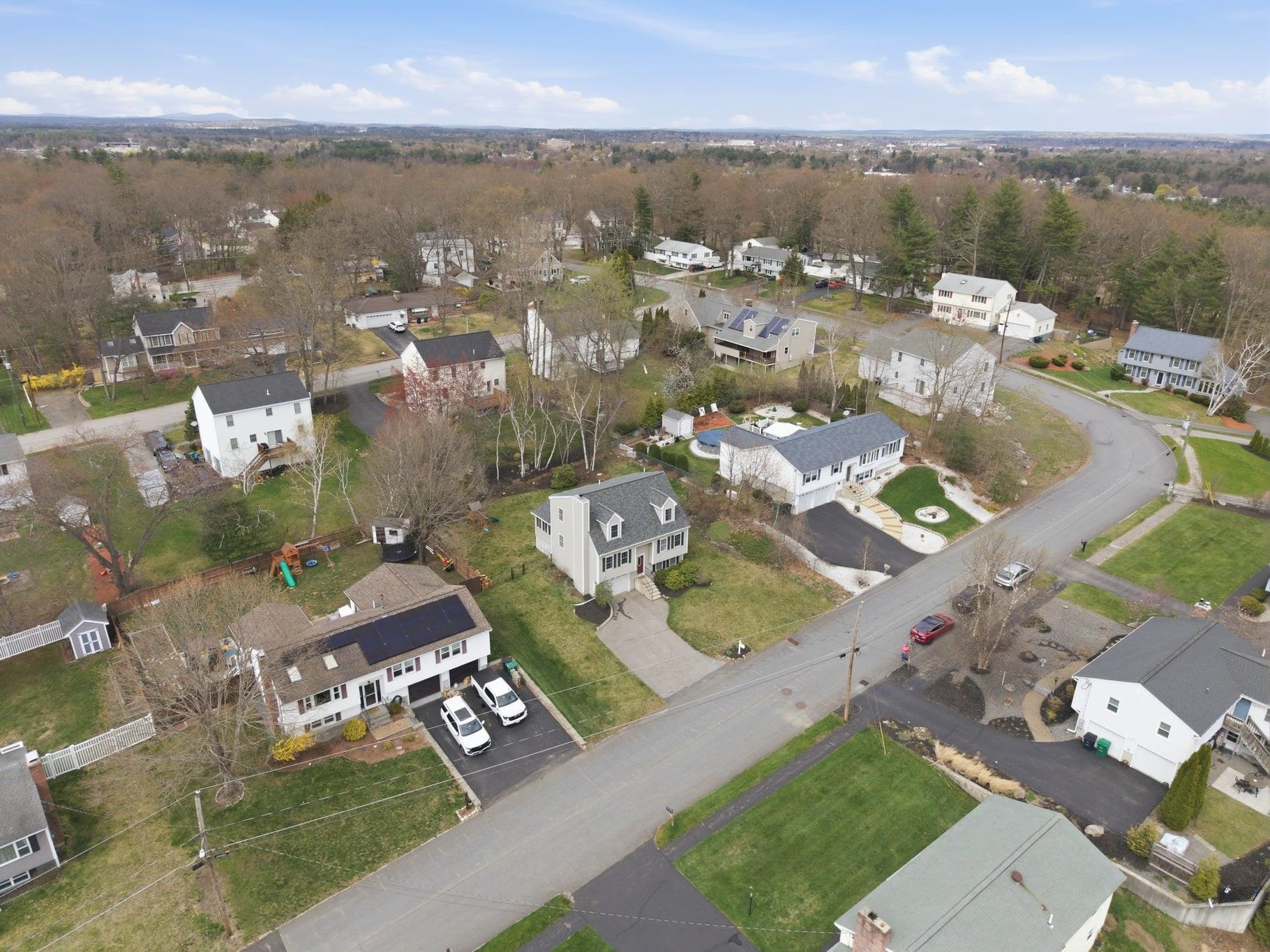 15 Taschereau Boulevard