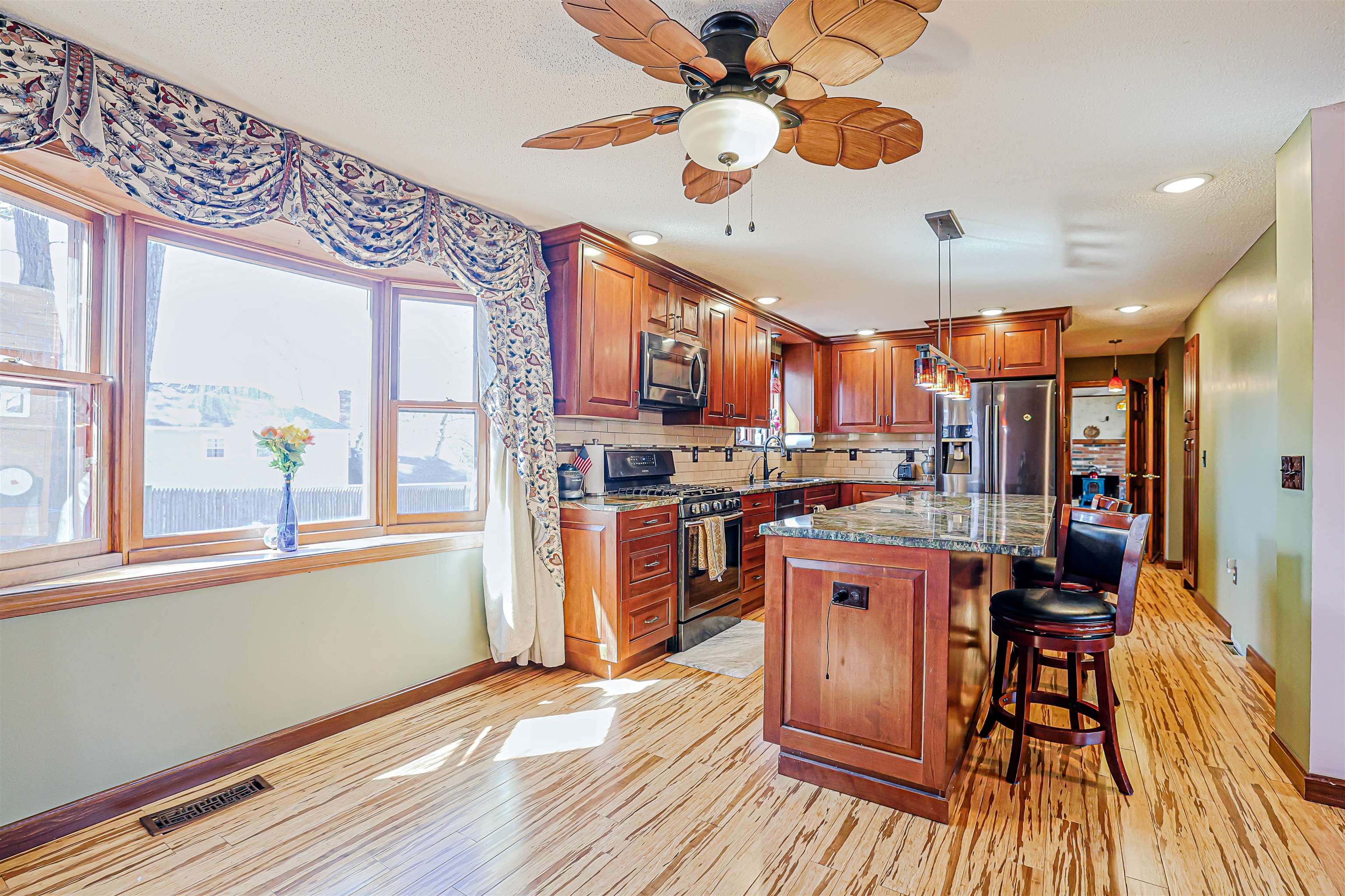 21 Clearview Drive