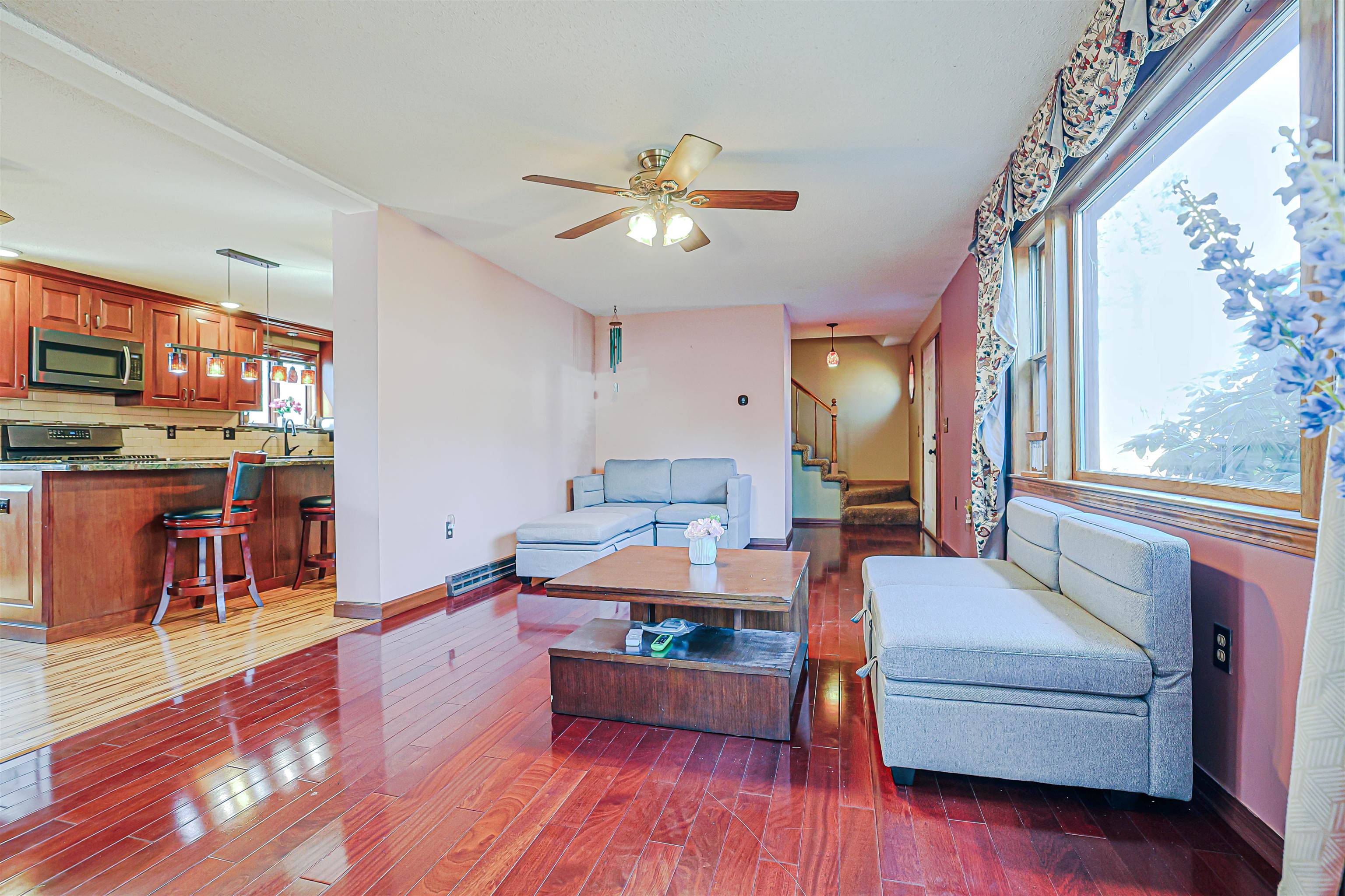 21 Clearview Drive
