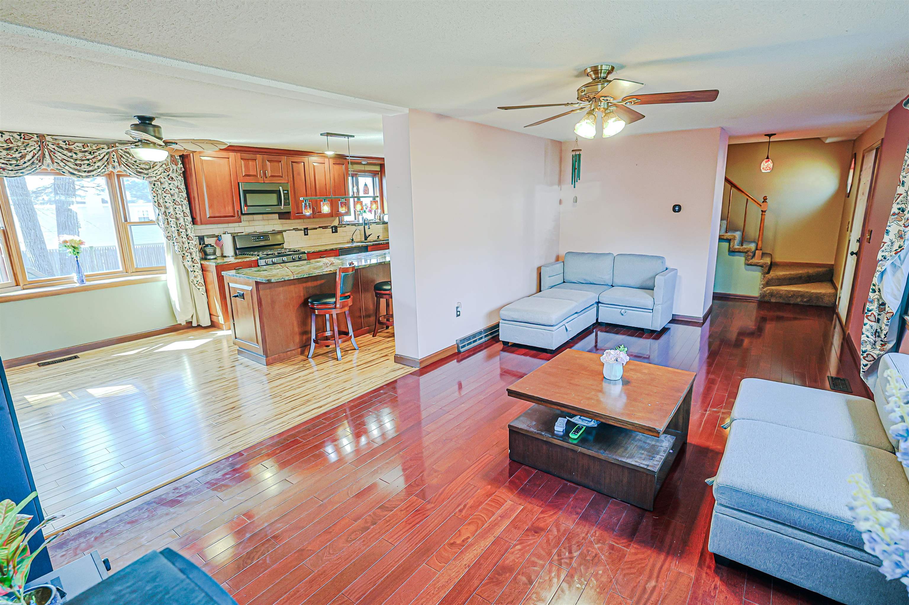 21 Clearview Drive