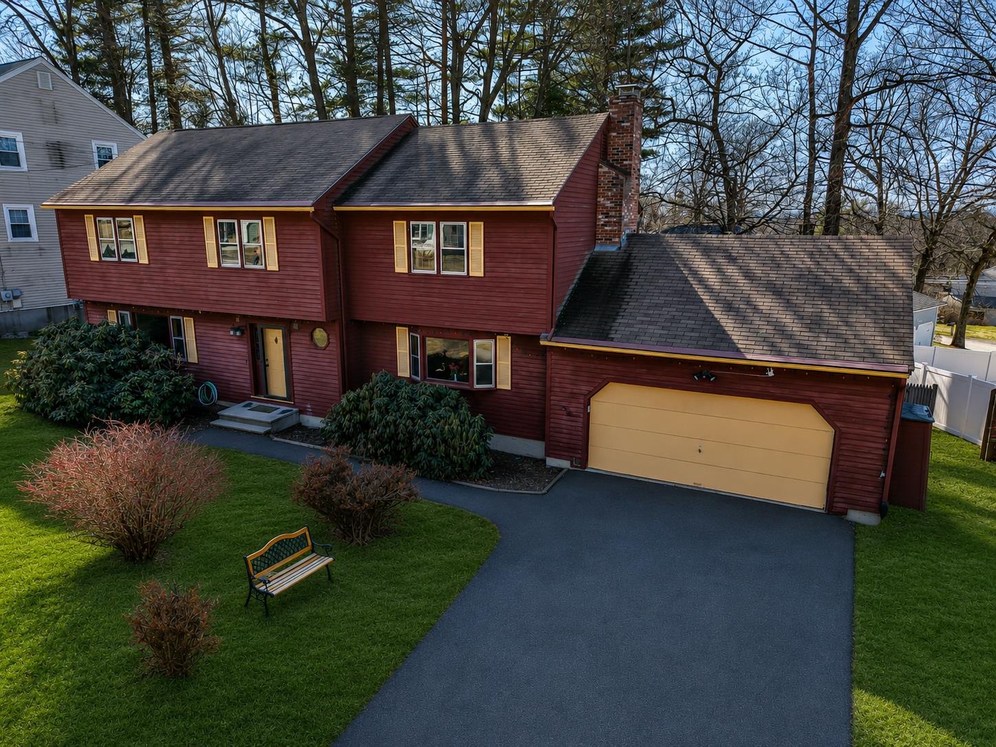 21 Clearview Drive