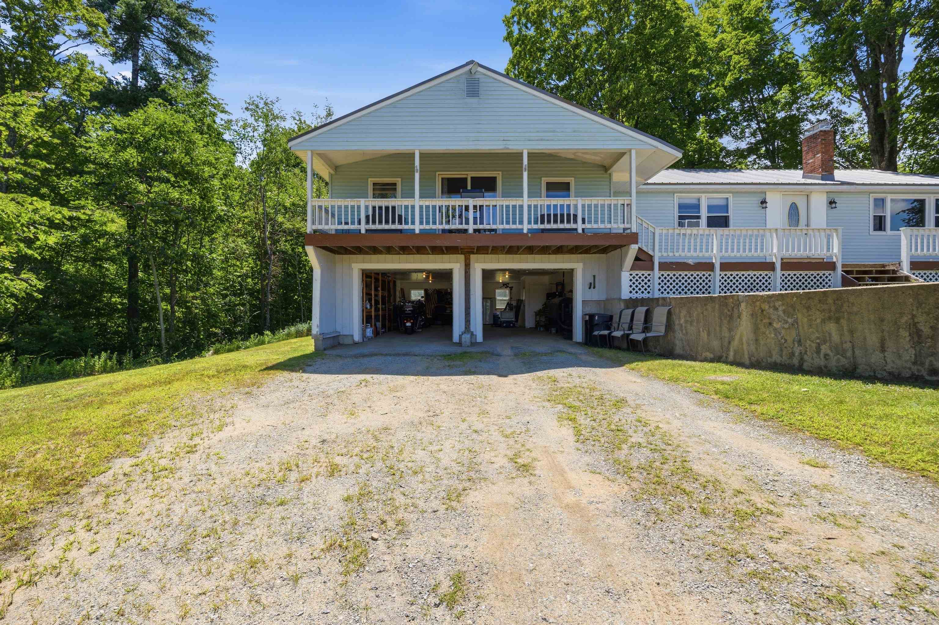 38 Storrs Drive