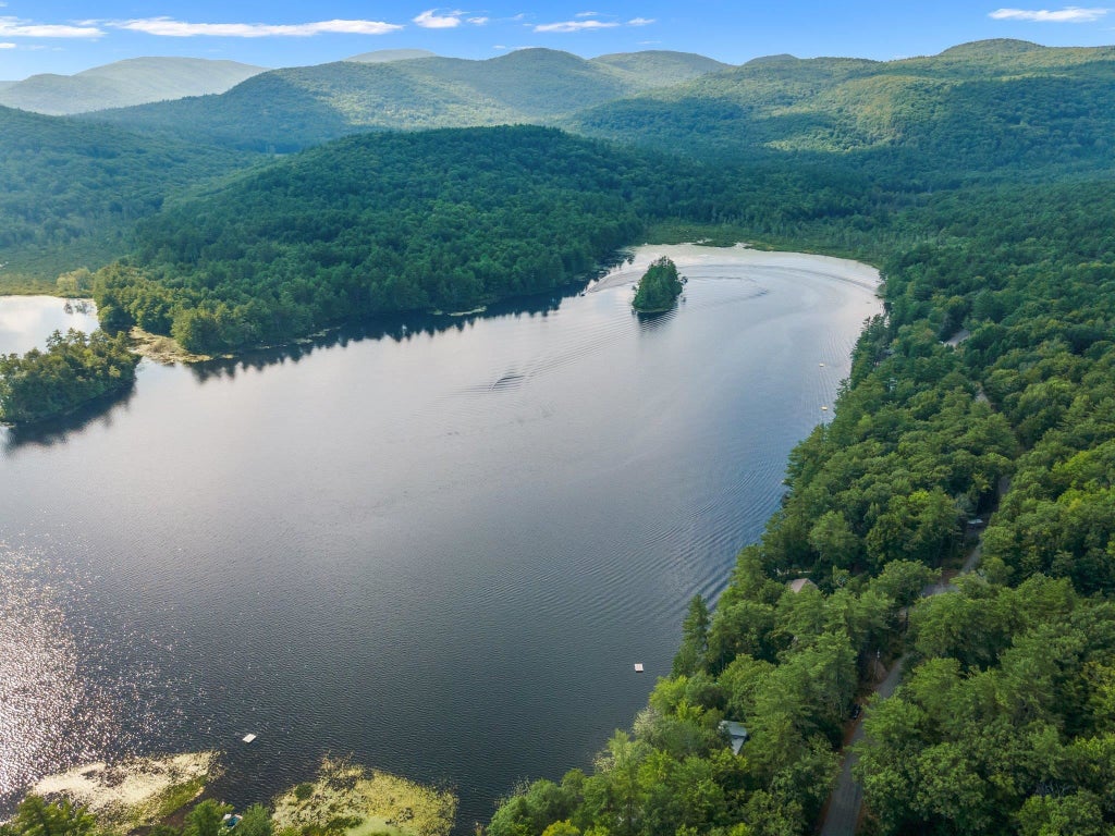 Photo of 201202 Frohock Brook Road, Alton, NH 03810 (MLS # 5111866)