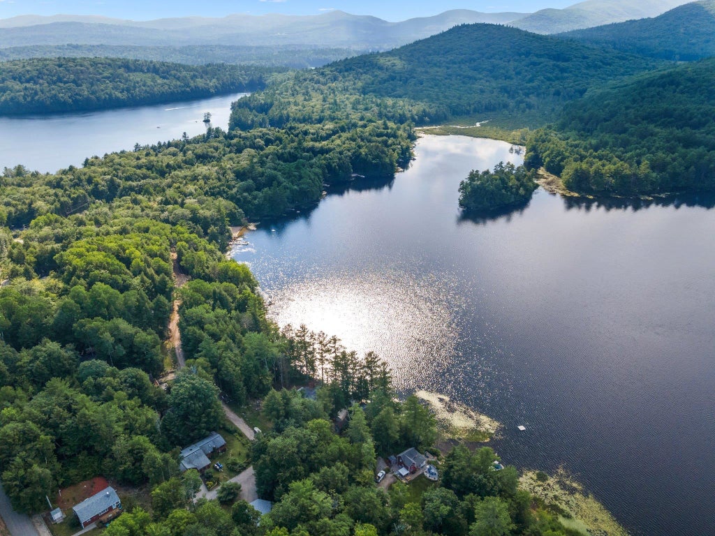 Photo of 201202 Frohock Brook Road, Alton, NH 03810 (MLS # 5111866)