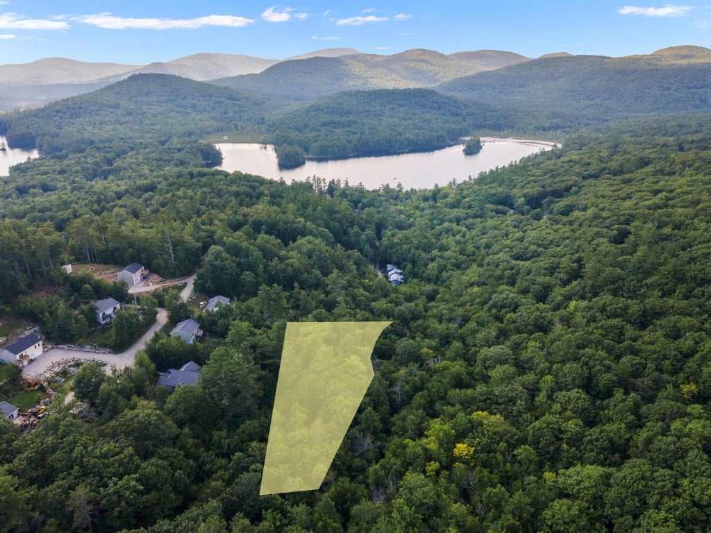 Photo of 201202 Frohock Brook Road, Alton, NH 03810 (MLS # 5111866)