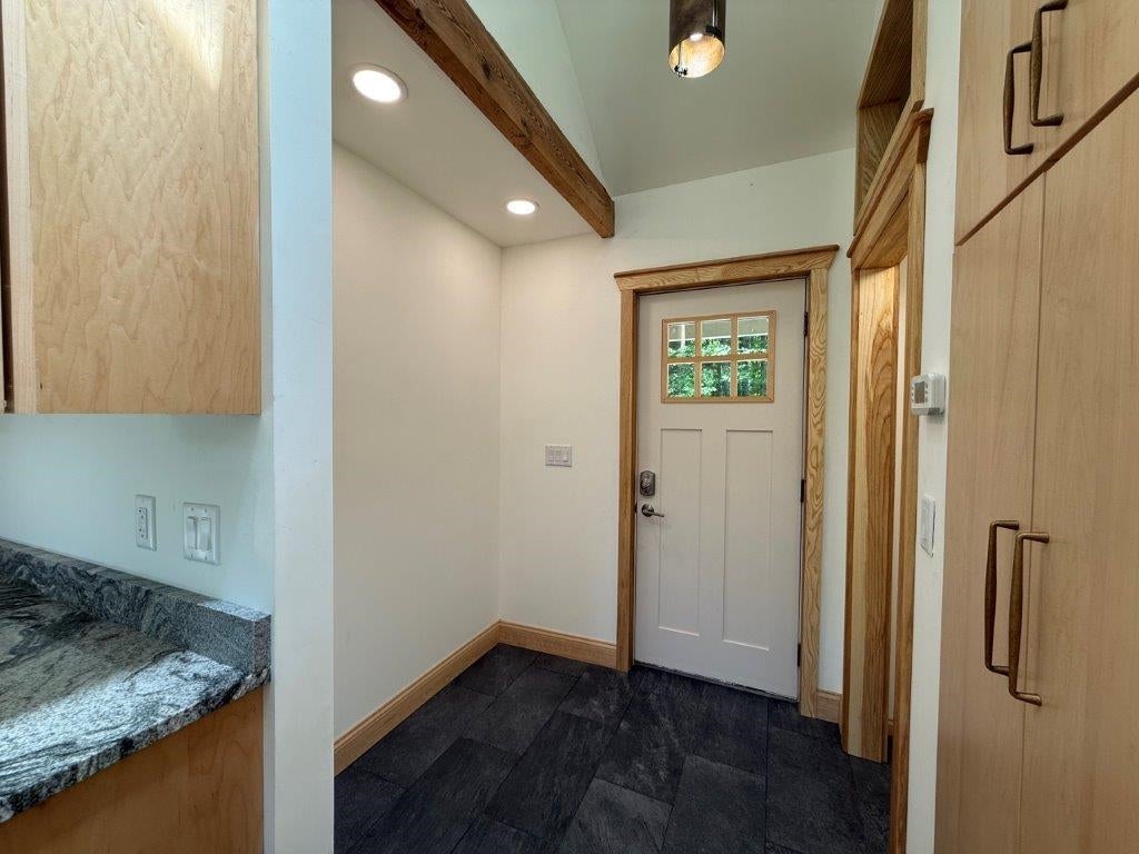 139 Ibey Road
