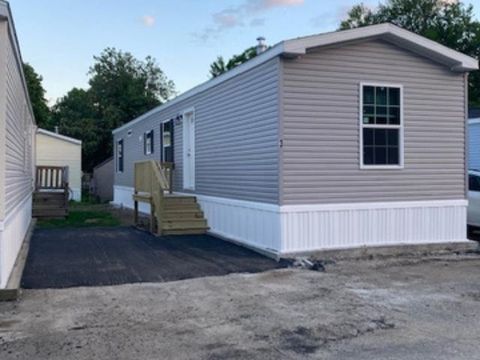 MLS: 5093281