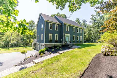 MLS: 5103395