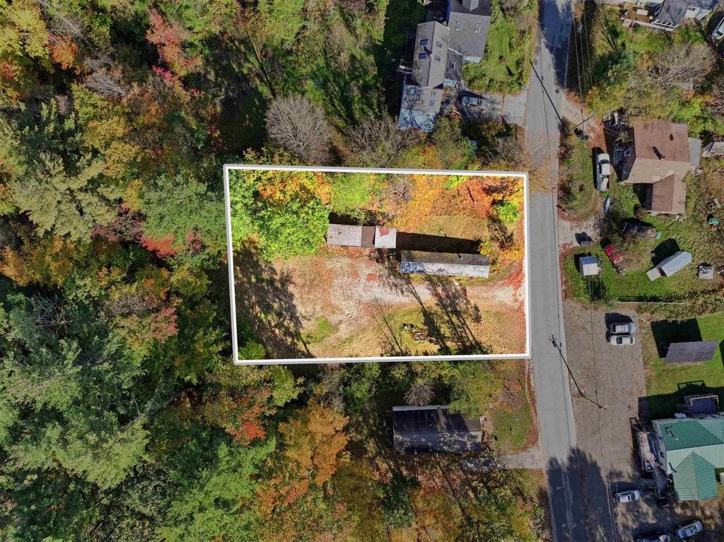 Photo of 23 South Bennington Road, Bennington, NH 03442 (MLS # 5114213)