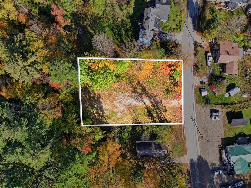 Photo of 23 South Bennington Road, Bennington, NH 03442 (MLS # 5114213)