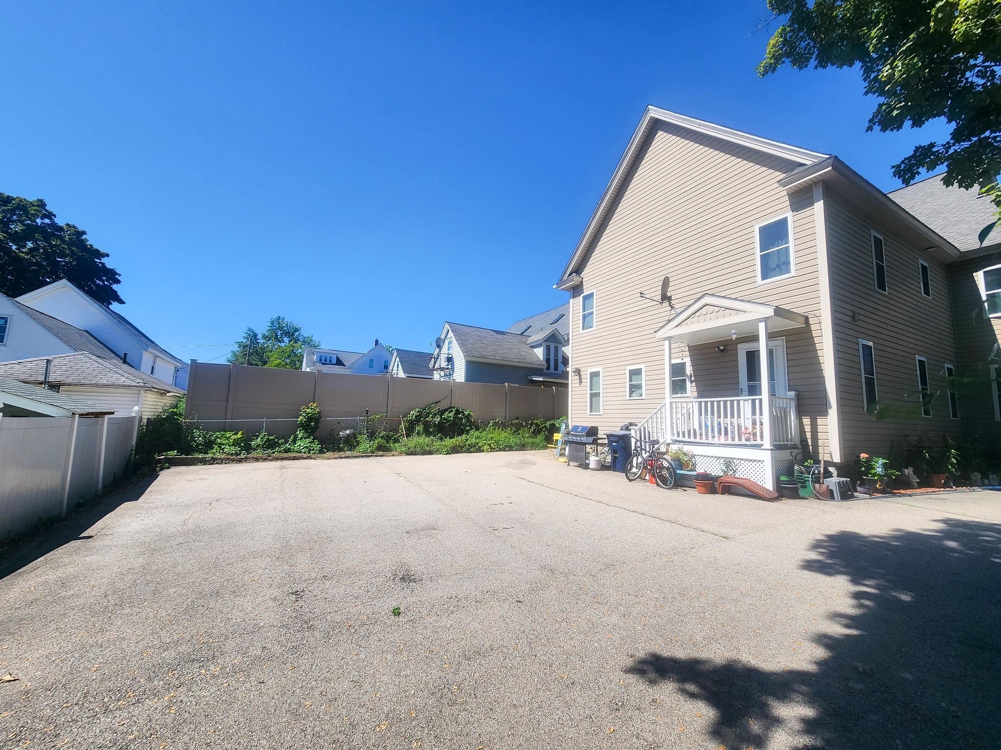 68-70 Kinsley Street