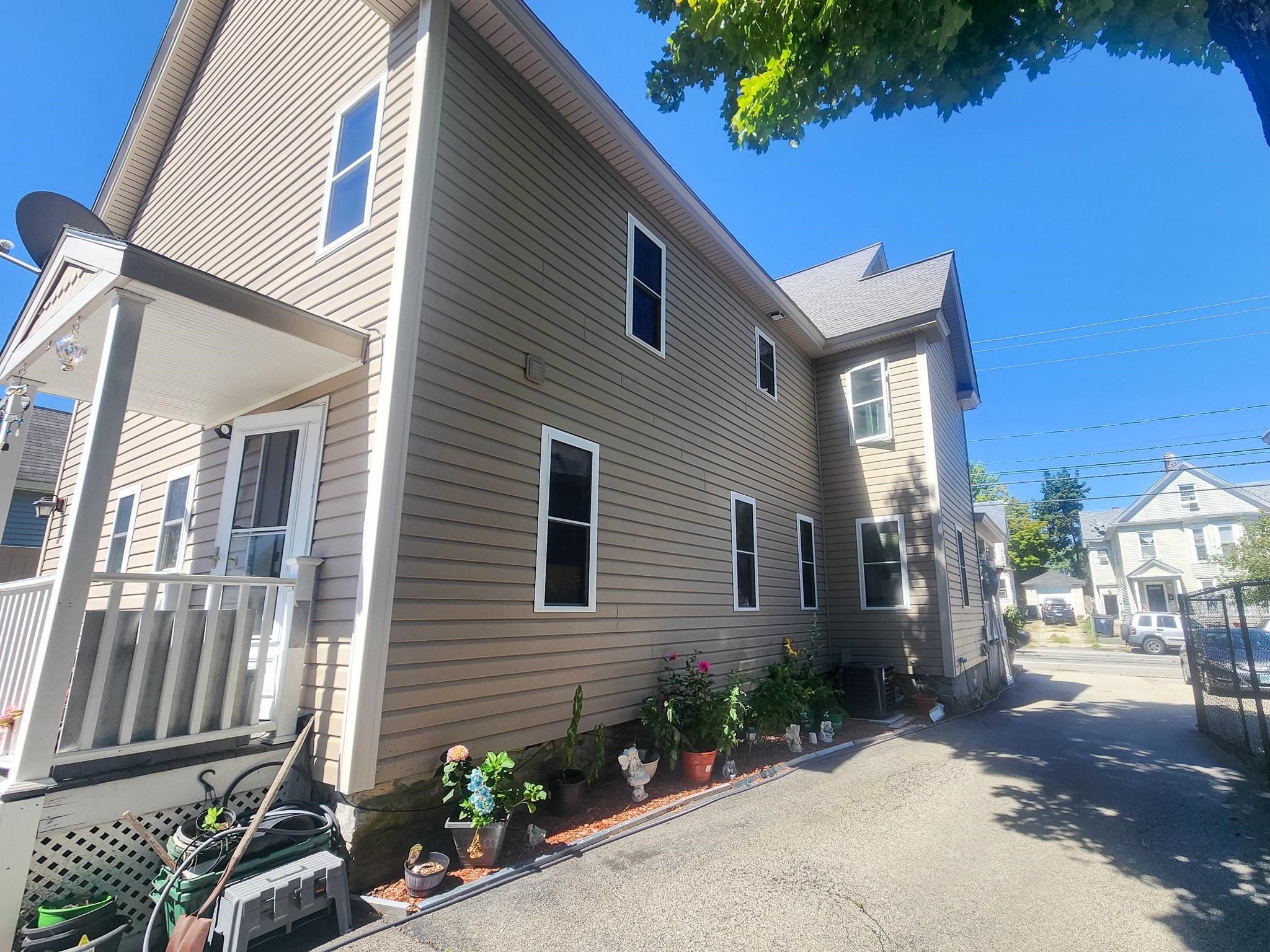 68-70 Kinsley Street