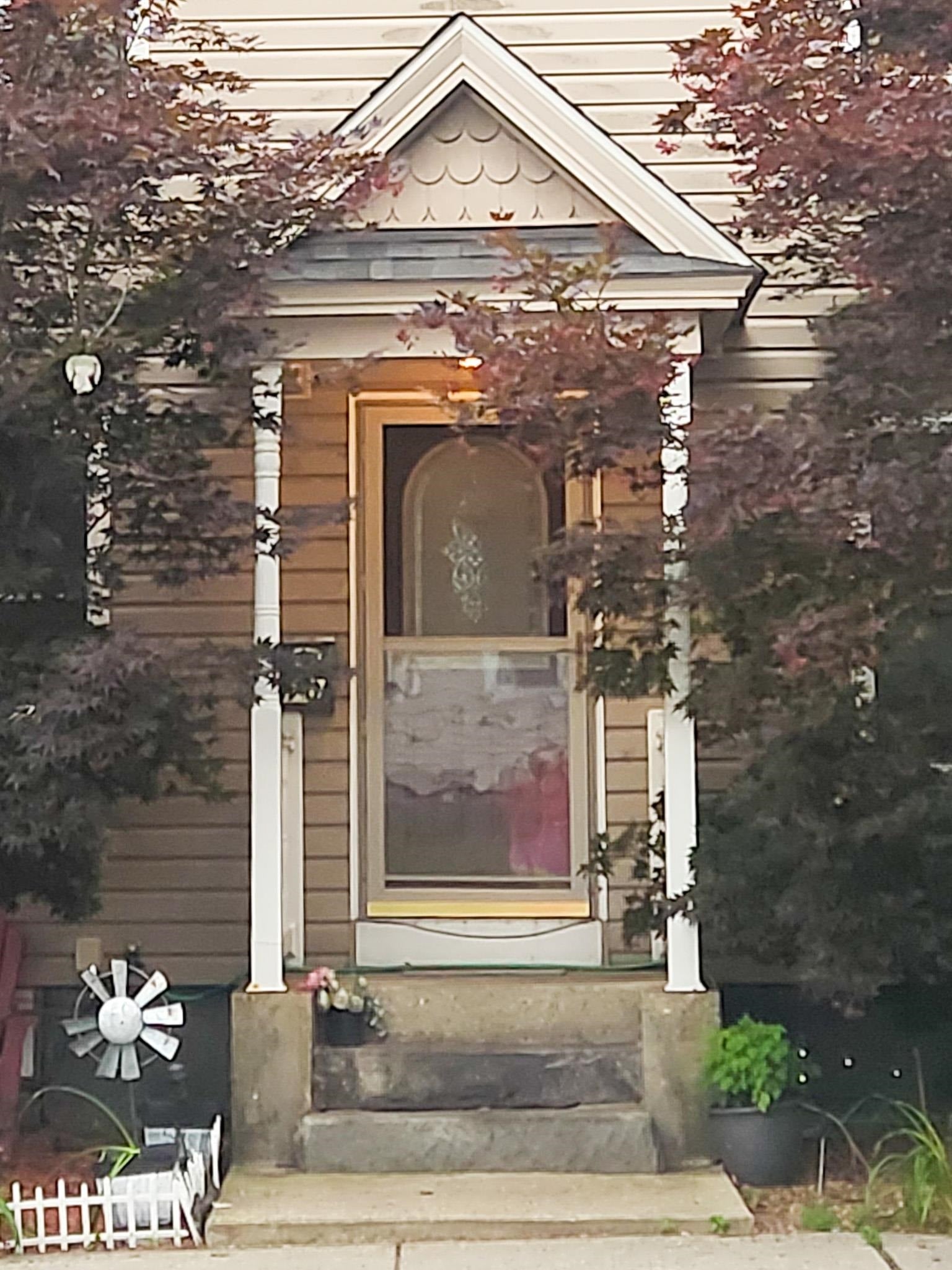 68-70 Kinsley Street