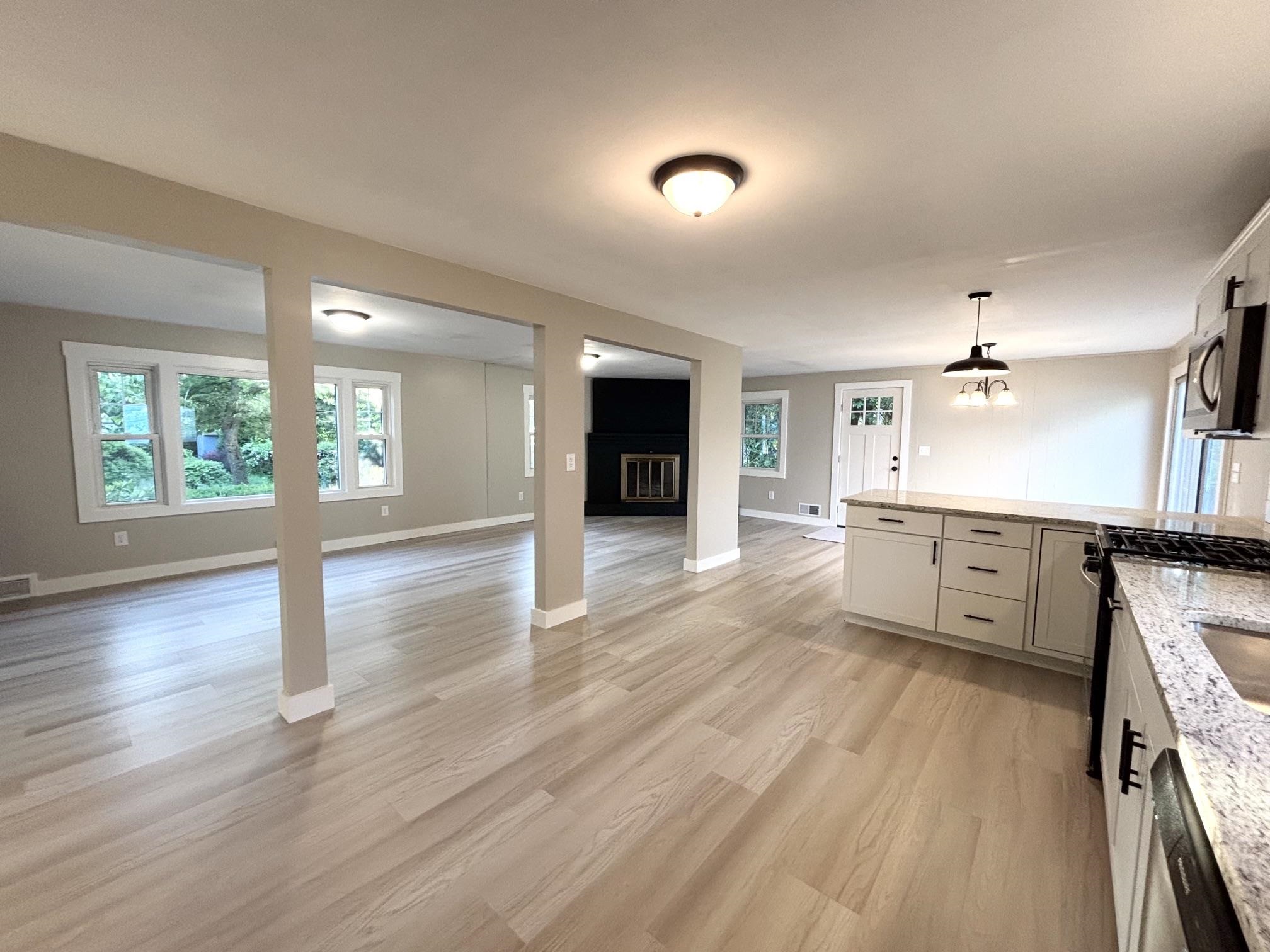 8 Cote Avenue