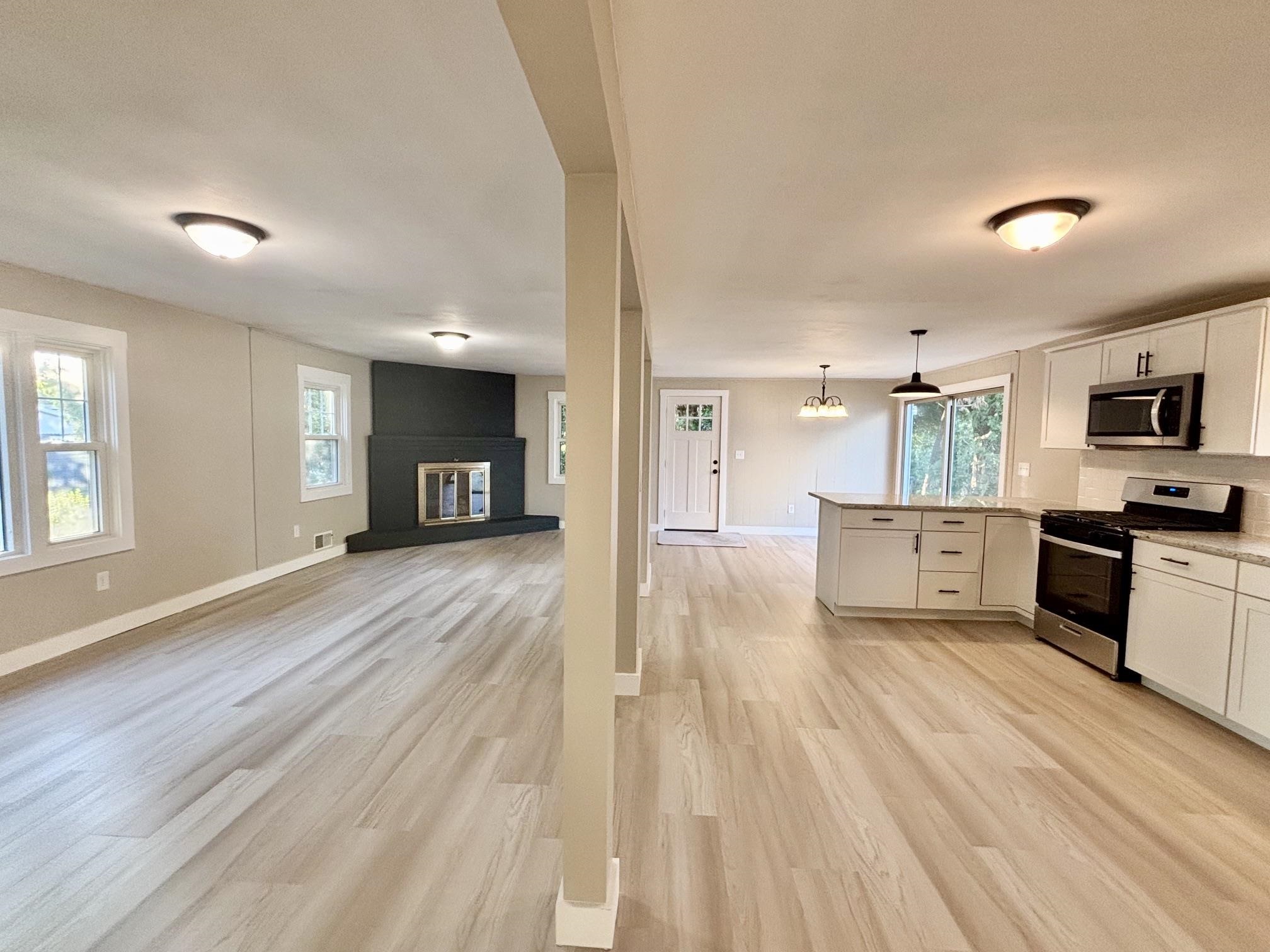 8 Cote Avenue