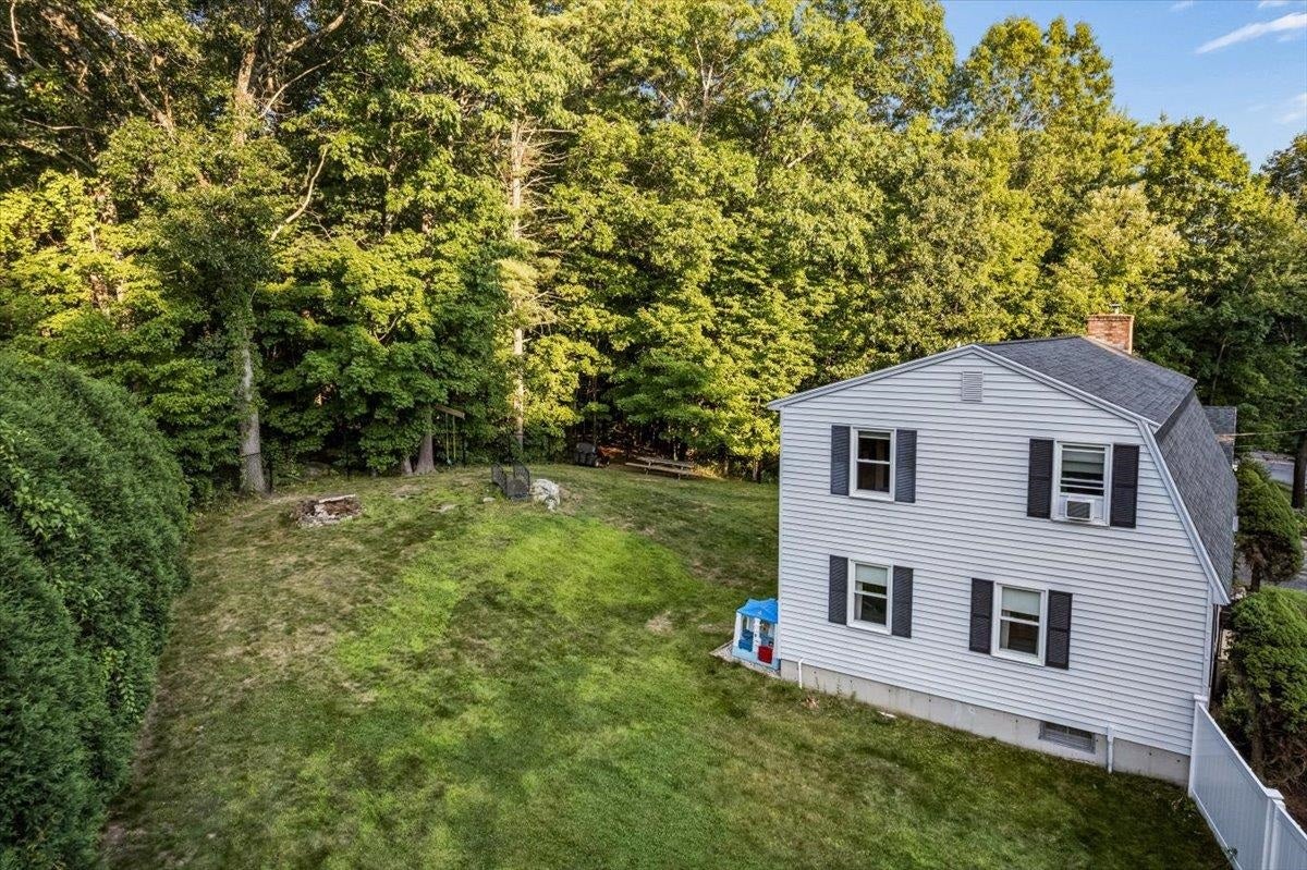 147 Tina Drive