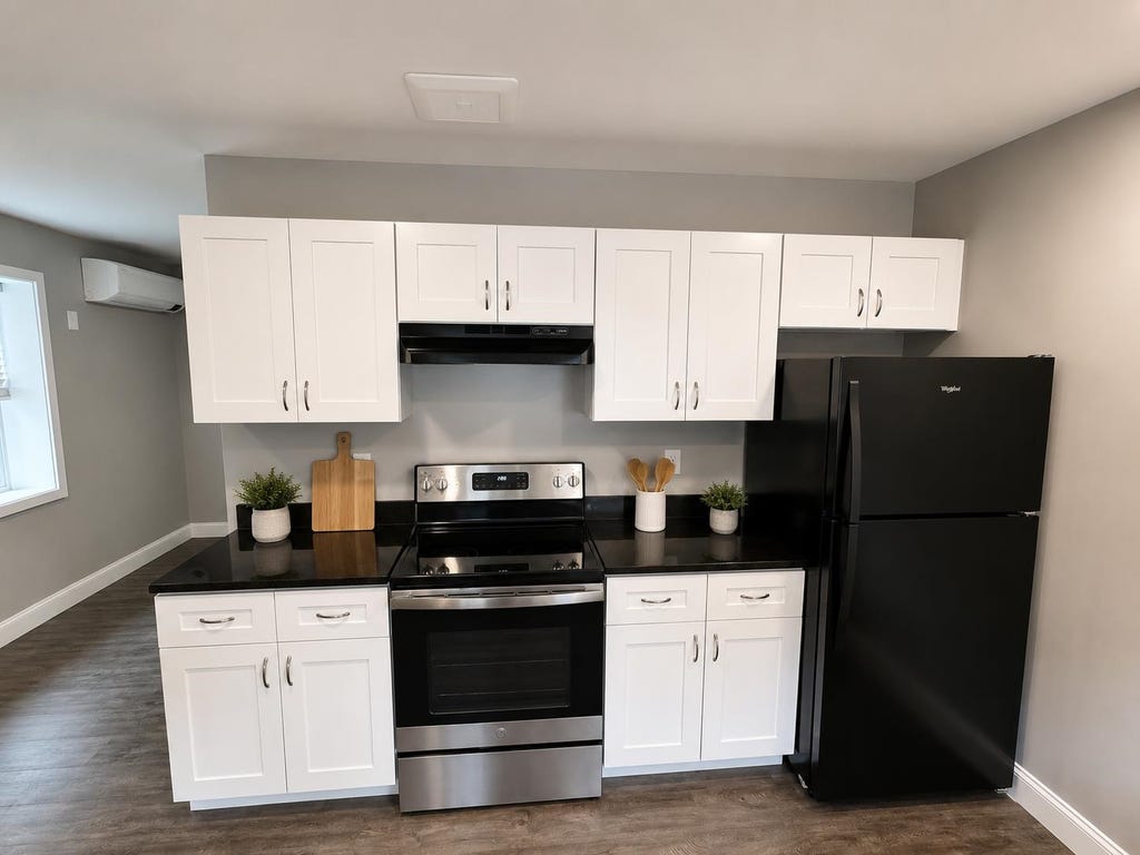 Photo of 50 Monarch Way #101, Portsmouth, NH 03801 (MLS # 5101776)