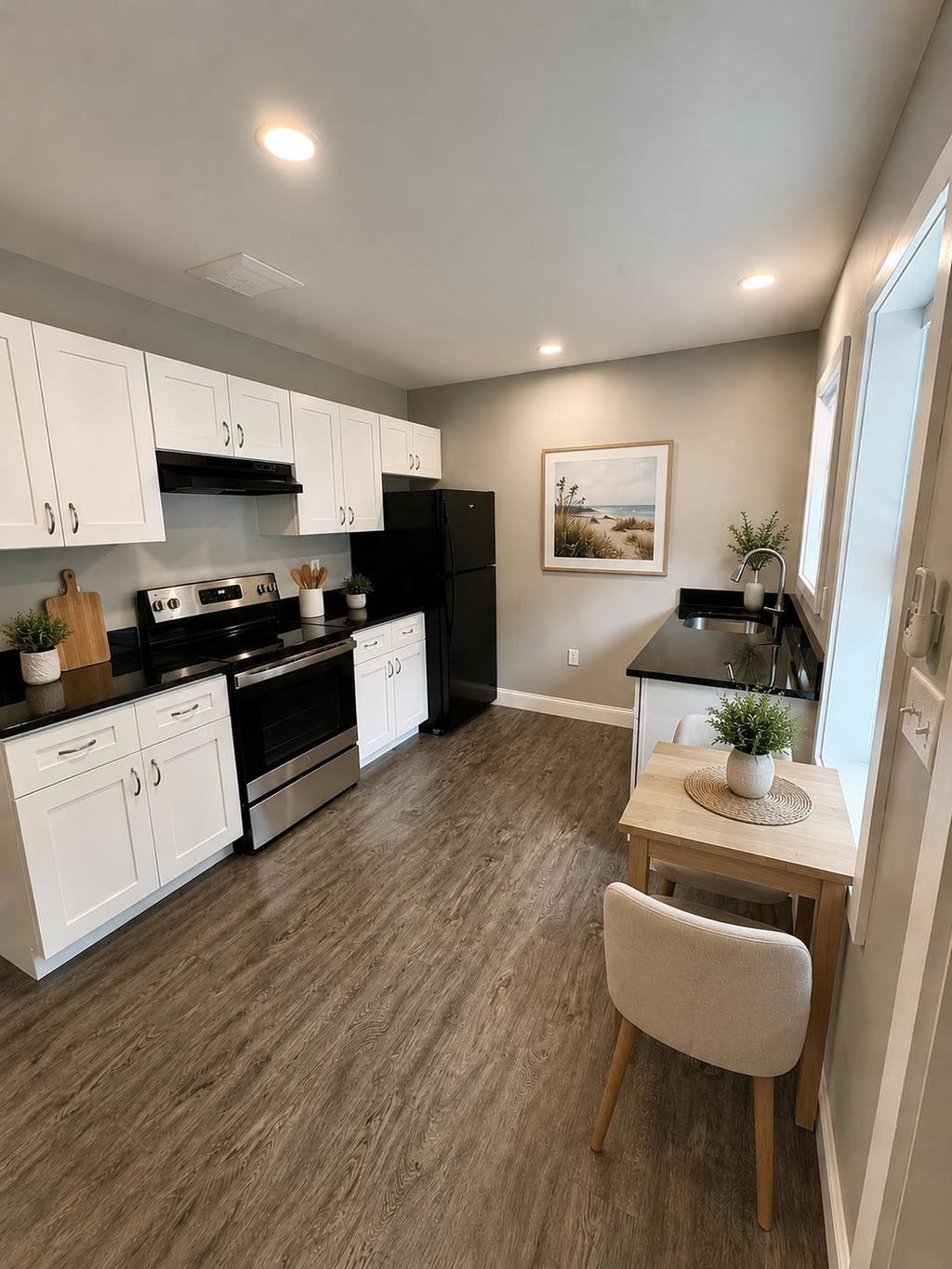 Photo of 50 Monarch Way #101, Portsmouth, NH 03801 (MLS # 5101776)