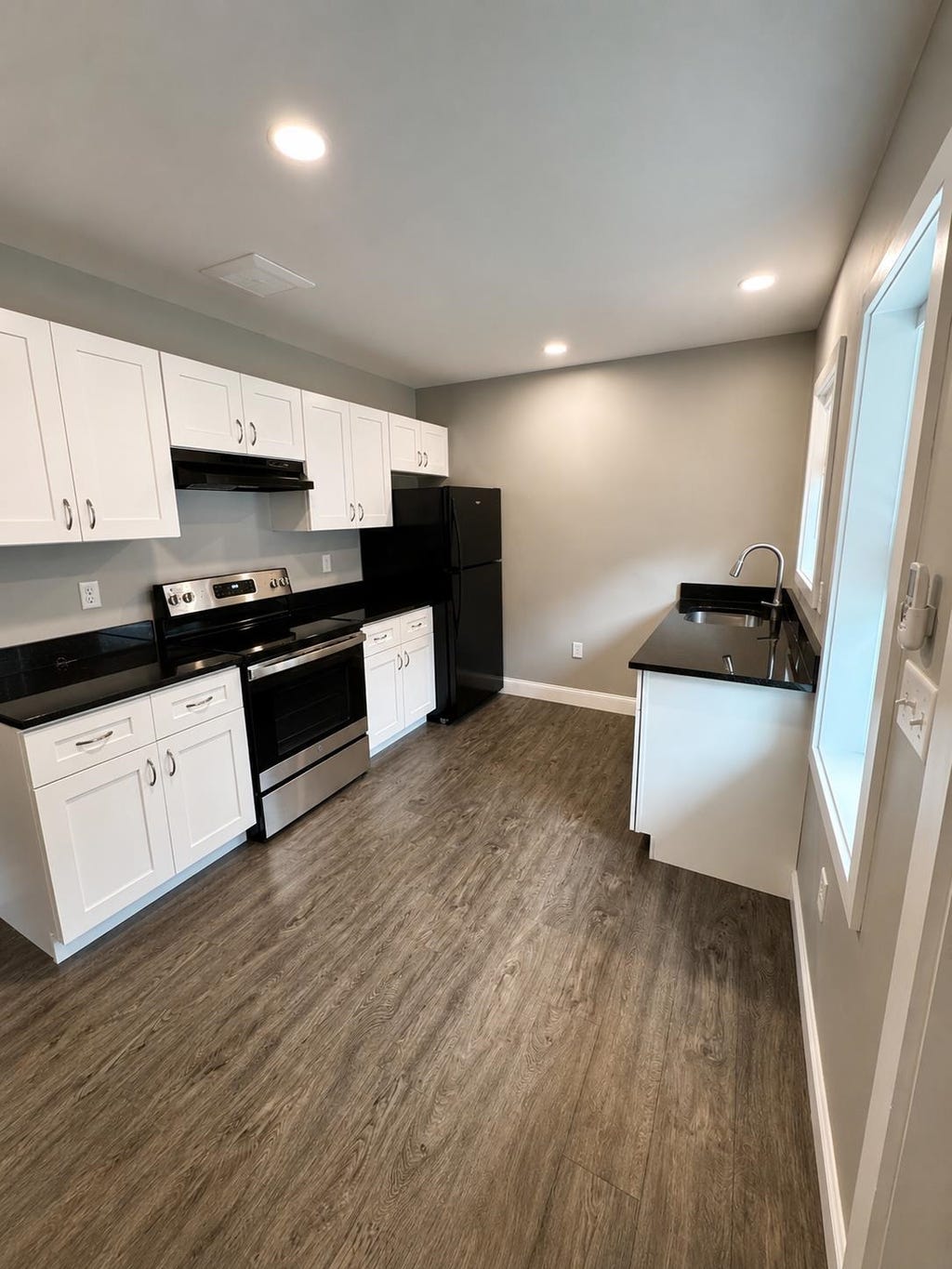 Photo of 50 Monarch Way #101, Portsmouth, NH 03801 (MLS # 5101776)