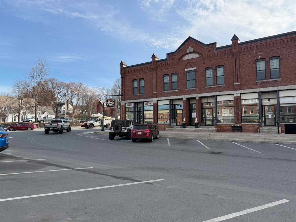 Photo of 2 Main Street, Newport, NH 03773 (MLS # 5083701)