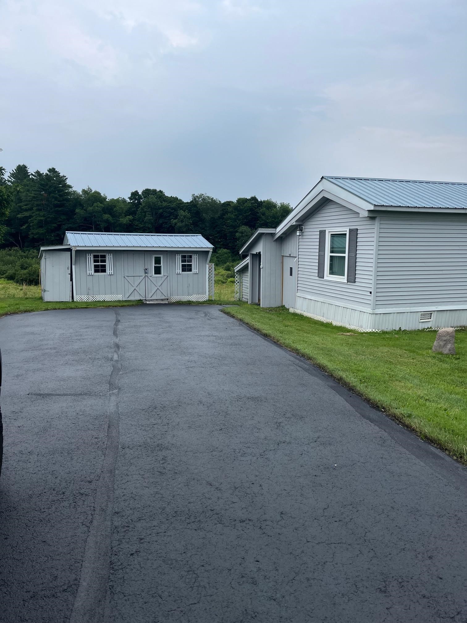 144 NOTH HYDE PARK RD Road