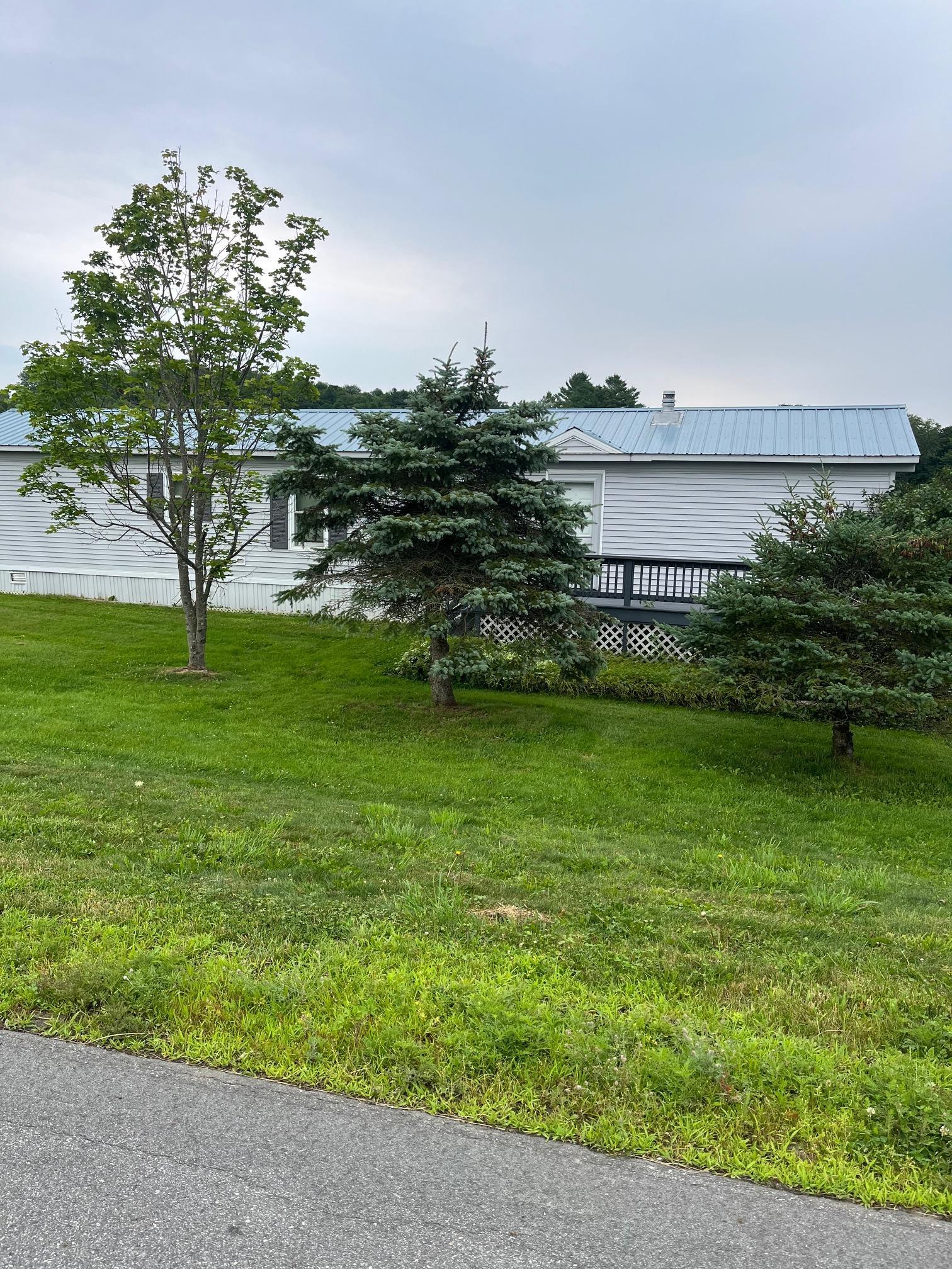 144 NOTH HYDE PARK RD Road