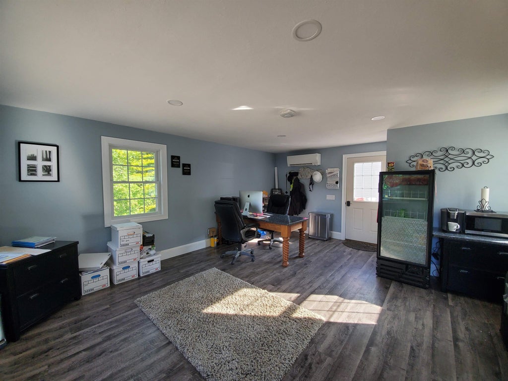 Photo of 415 Route 125, Brentwood, NH 03833 (MLS # 5110404)